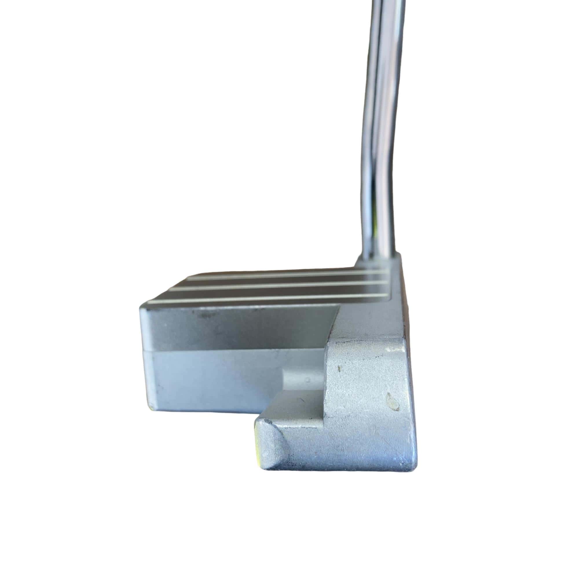 �f���������@�c�����������@�i�|�r�o�d�b�@�h