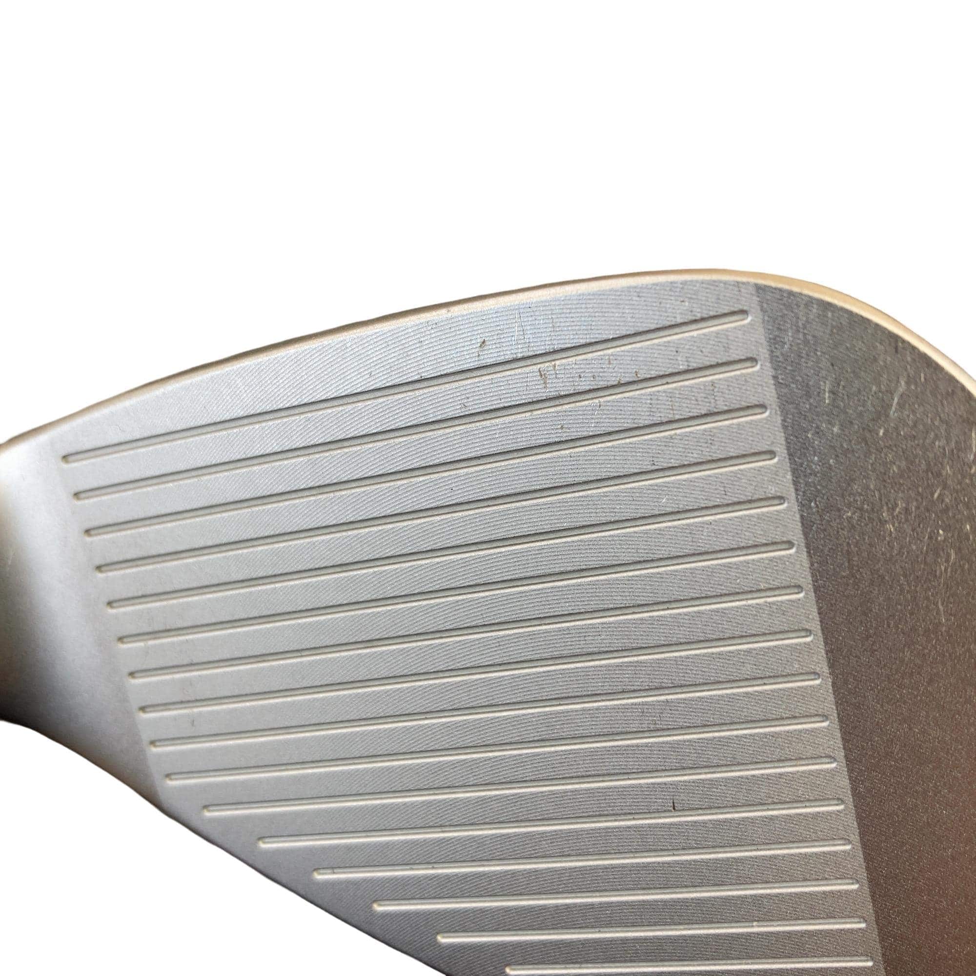 �c�������������@�v���������@�c�v�|�P�Q�R�@�V���o�[�@�T�W°