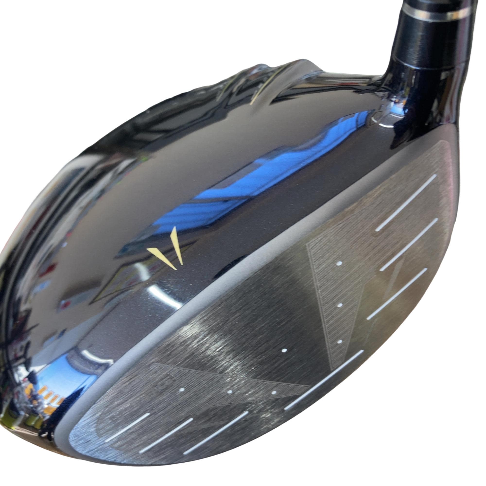 �w�w�h�n�i�Q�O�Q�S�j�@�P�O�D�T°