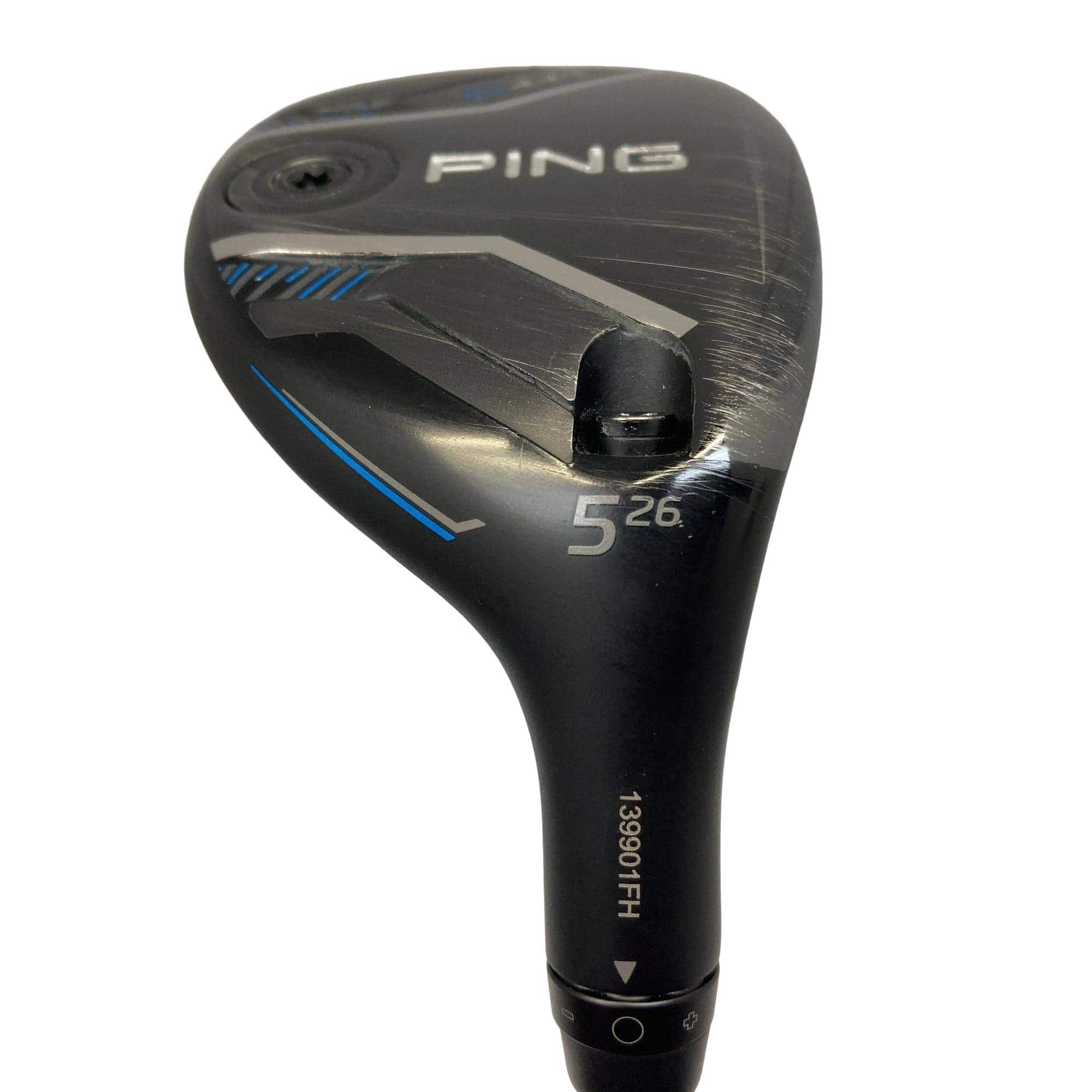 �f�S�S�O�@�t�T