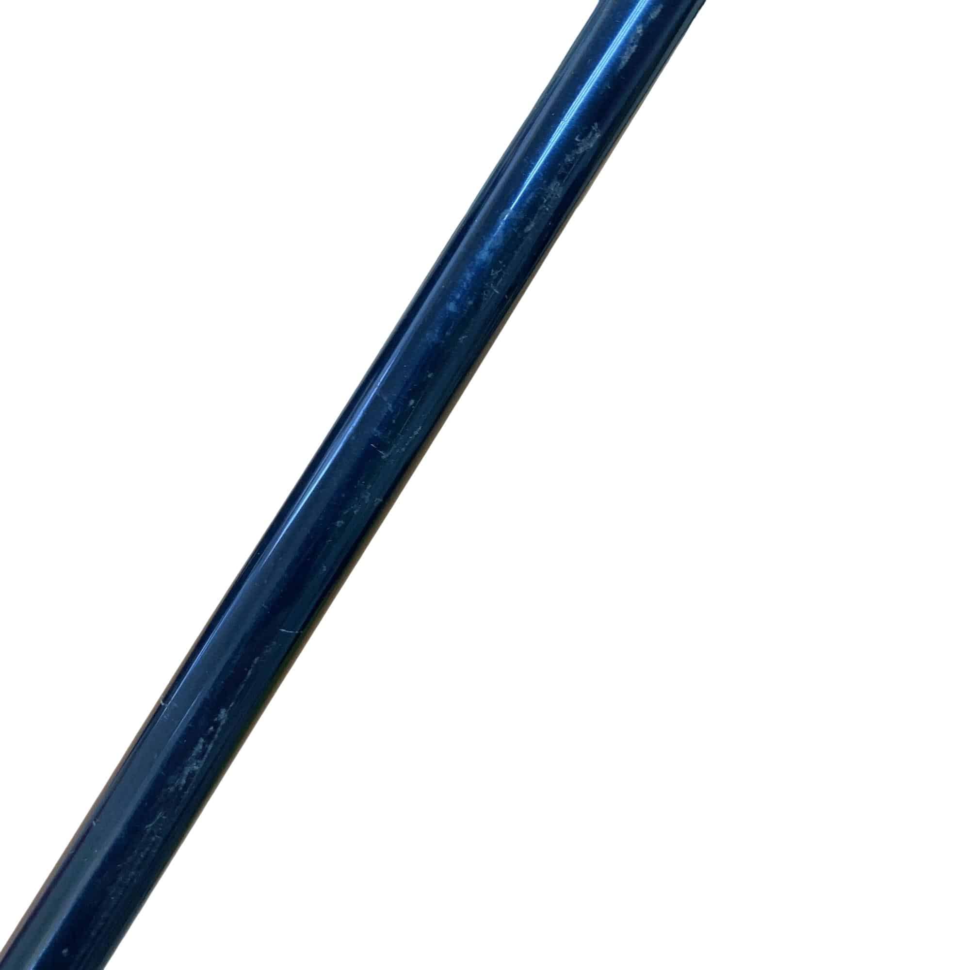 �f�T�@�s�h�s�`�m�h�t�l�@�i�I�t�Z�b�g�j�@�P�O�D�T°