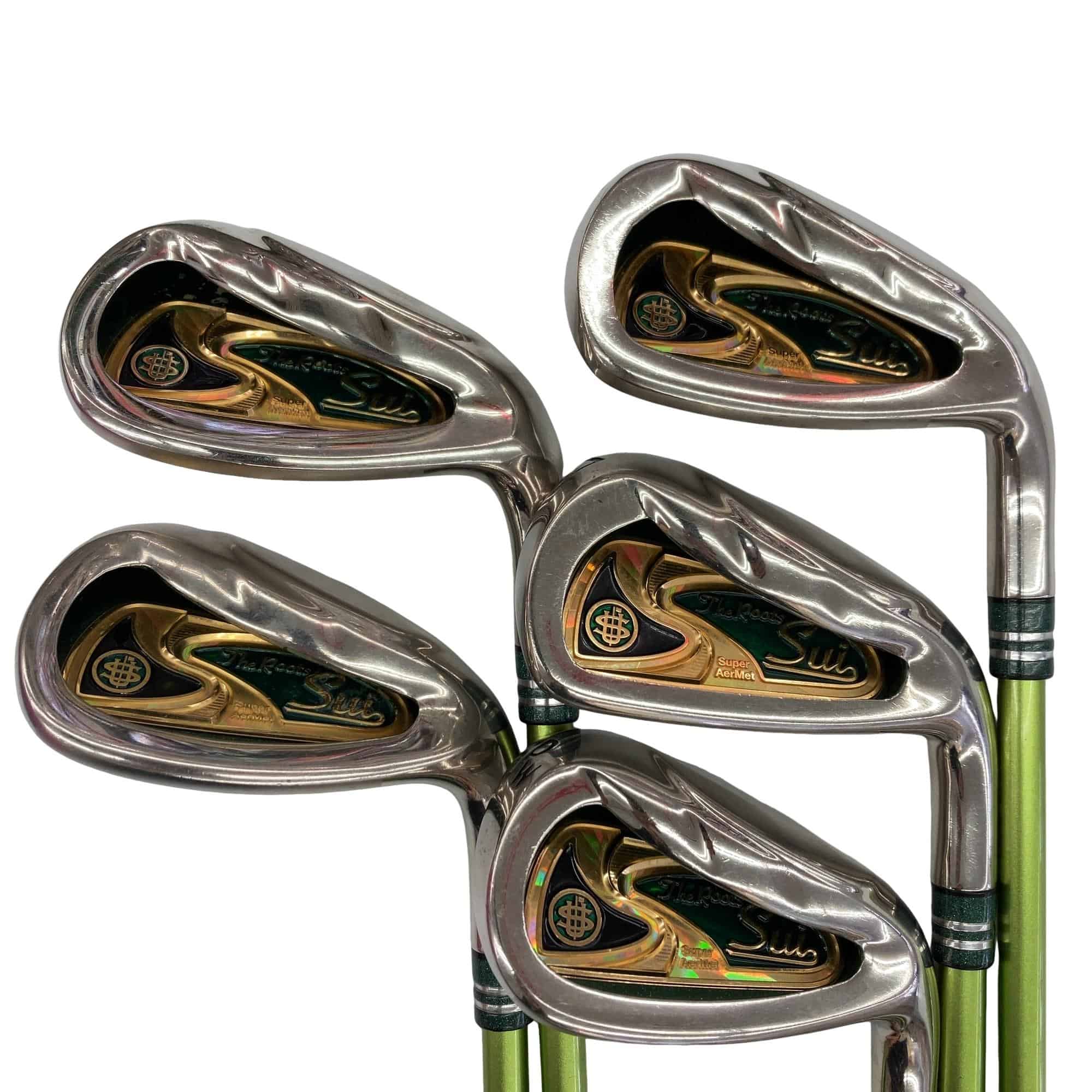 �s�����@�q�n�n�s�r�@�r�����@�U�r�@���f�B�[�X�i���{���F�T�{�Z�b�g�j