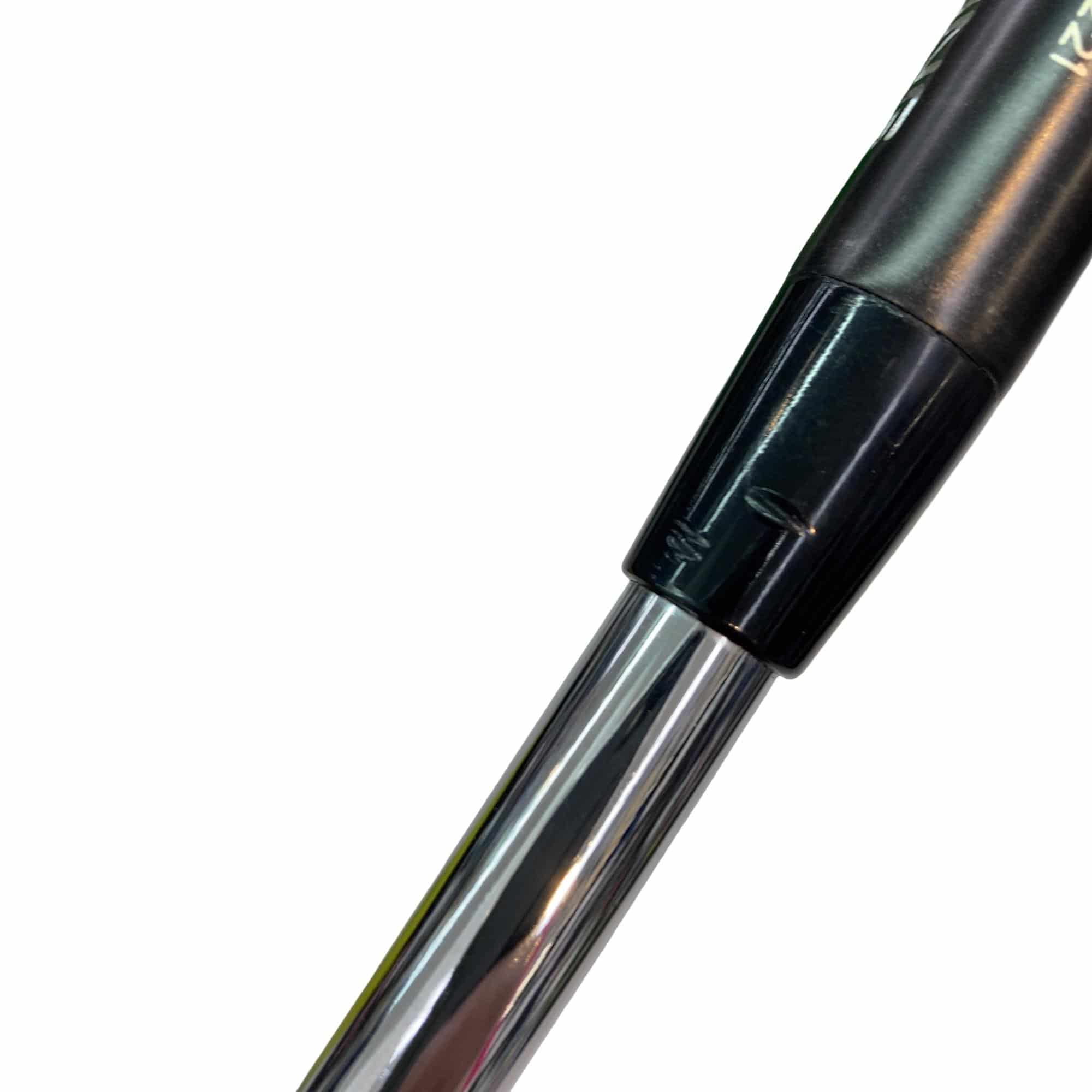 �f�V�P�O�@�V�r�i�A�[�R�X�����j�i���{���F�U�{�Z�b�g�j