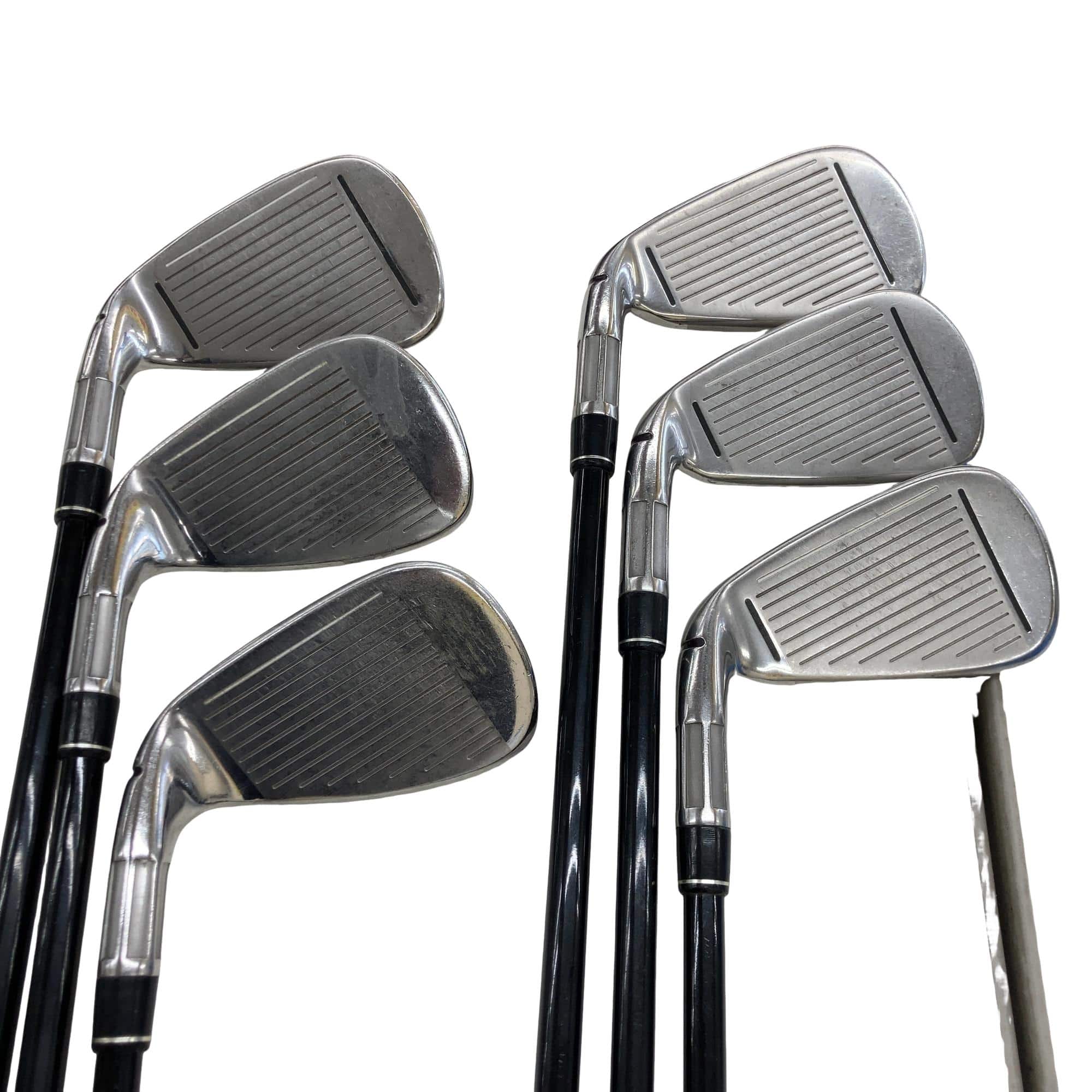 �l�S�@�U�r�i���{���F�U�{�Z�b�g�j