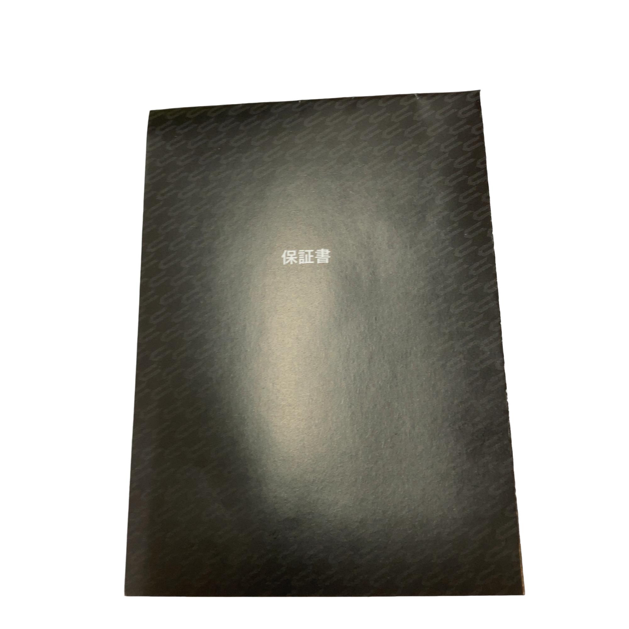 �b�q�n�r�r�o�t�s�s�@�r�s�d�`�k�s�g�Q�D�O�i�u���b�N�j�@�R�S�C���`