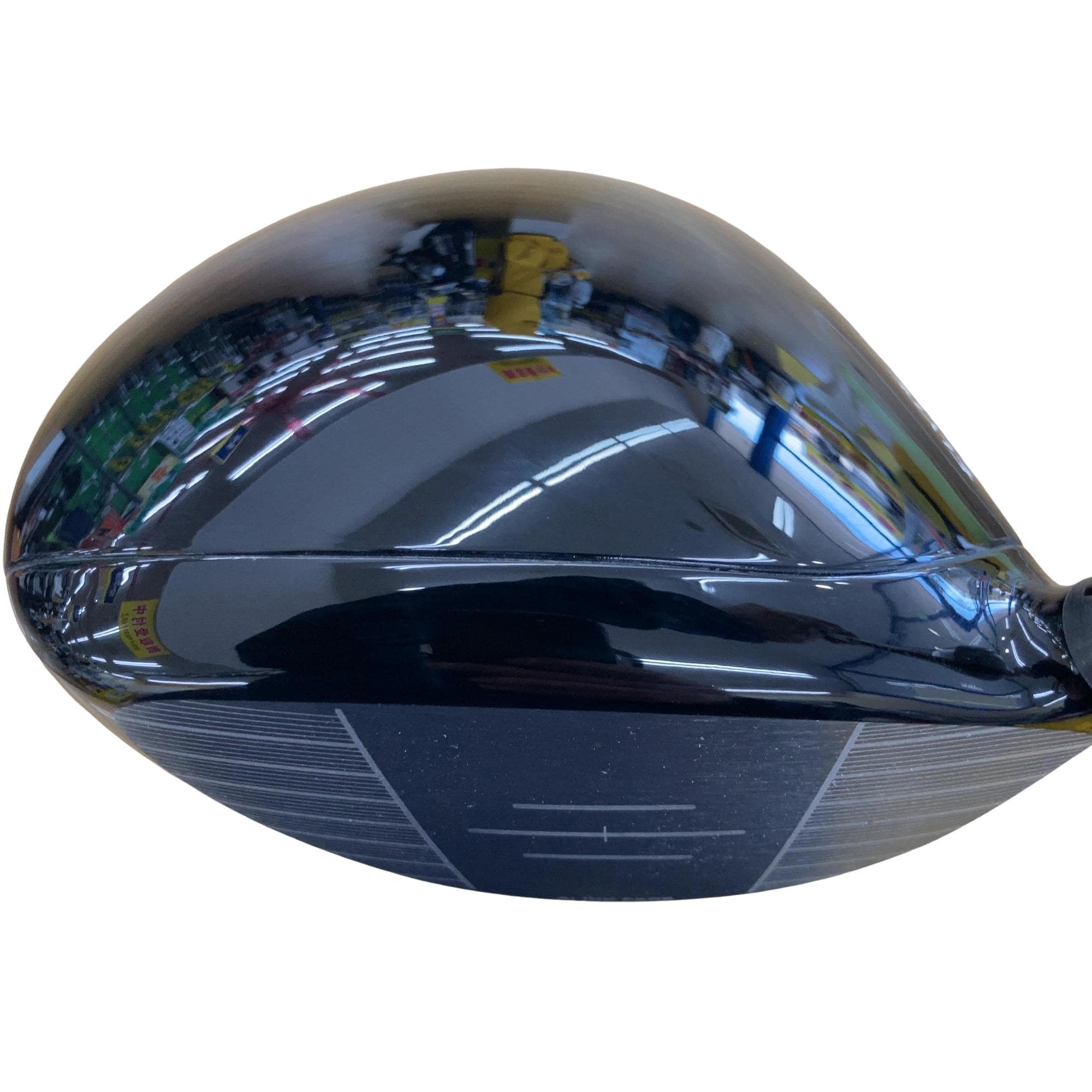 �d�k�x�s�d�@�������@�@�X°