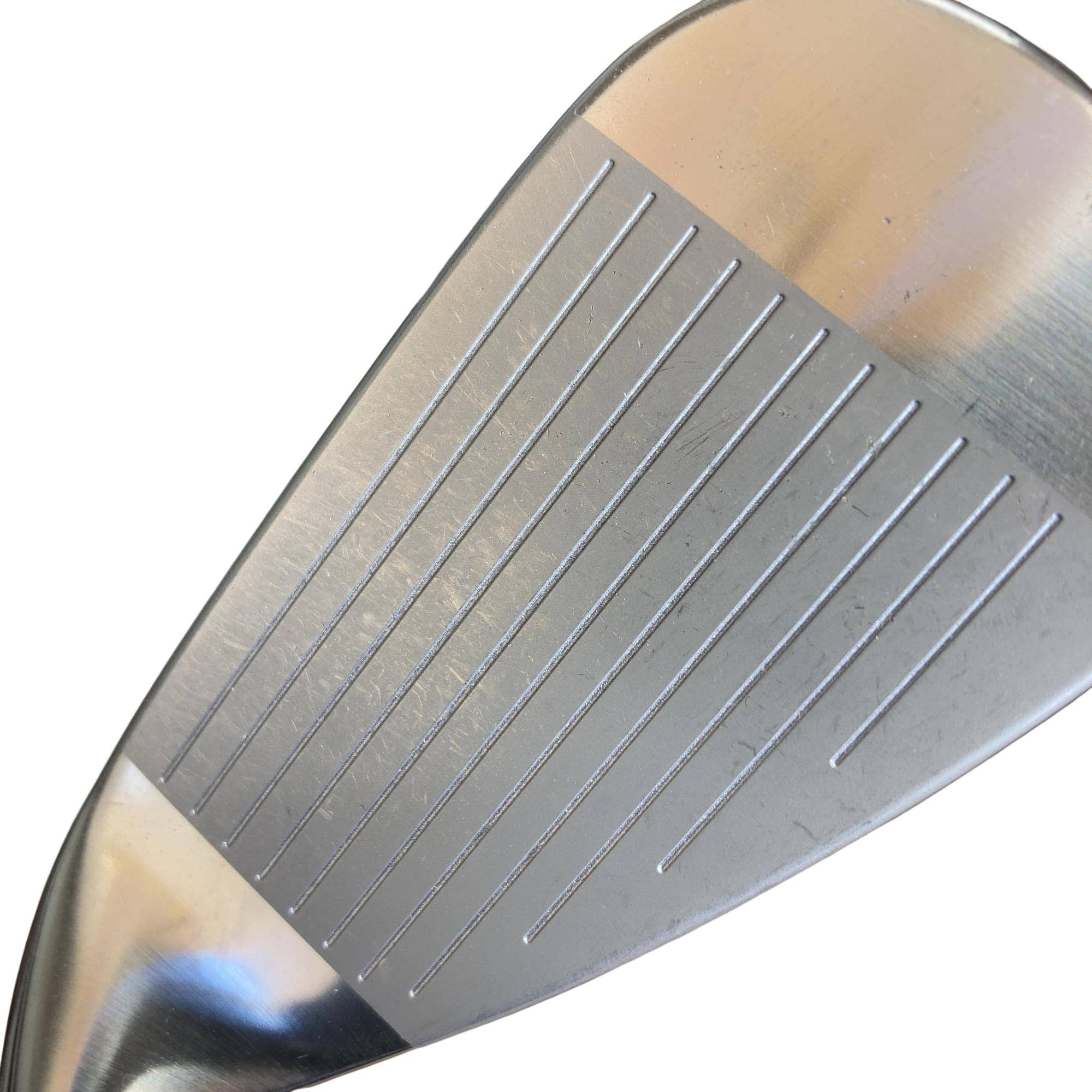 �������@���{�i�Q�O�P�X�j�@�t�U