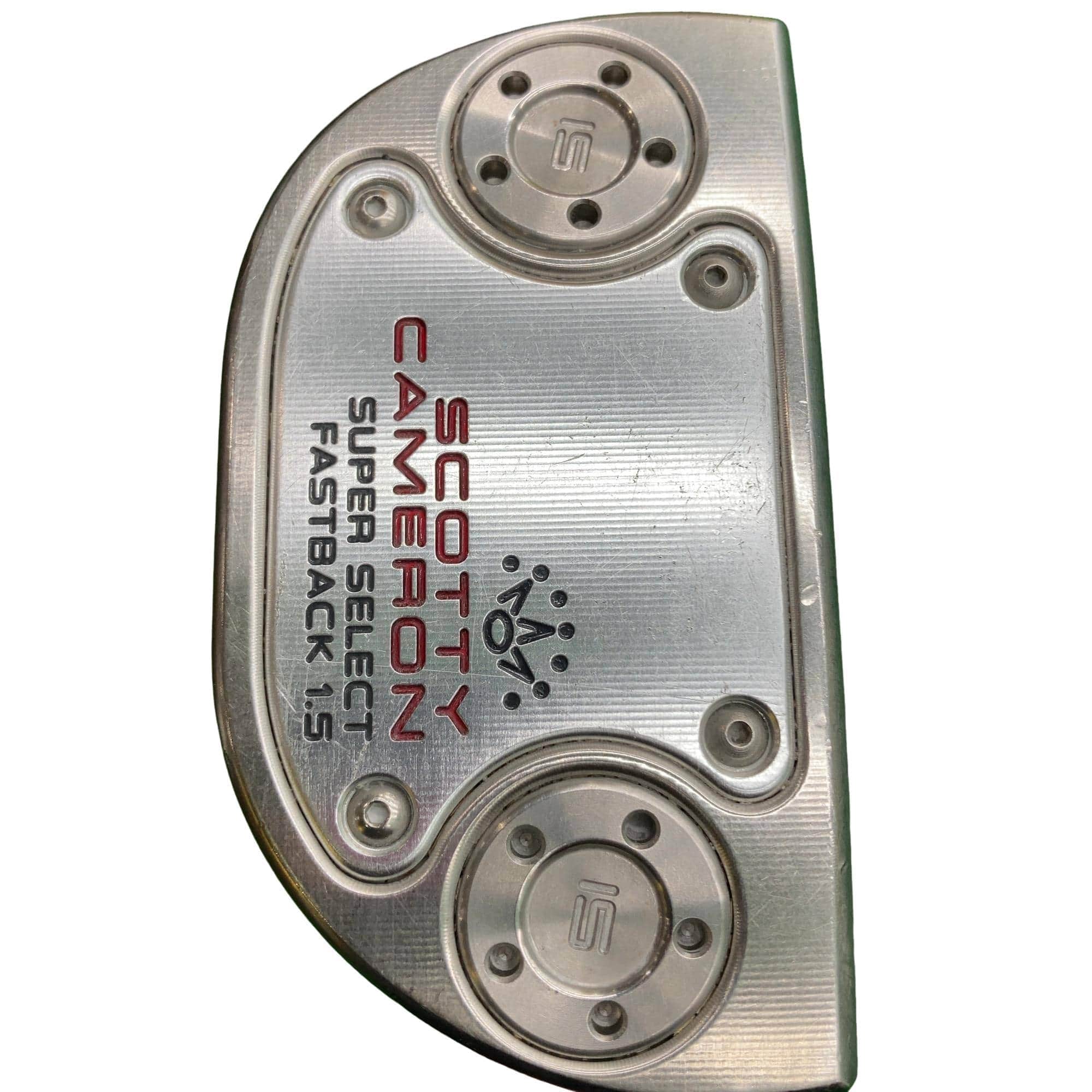 �r�b�n�s�s�x�@�b�`�l�d�q�n�m�@�r�t�o�d�q�@�r�d�k�d�b�s�@�e�`�r�s�a�`�b�j�@�P�D�T�@�R�S�C���`