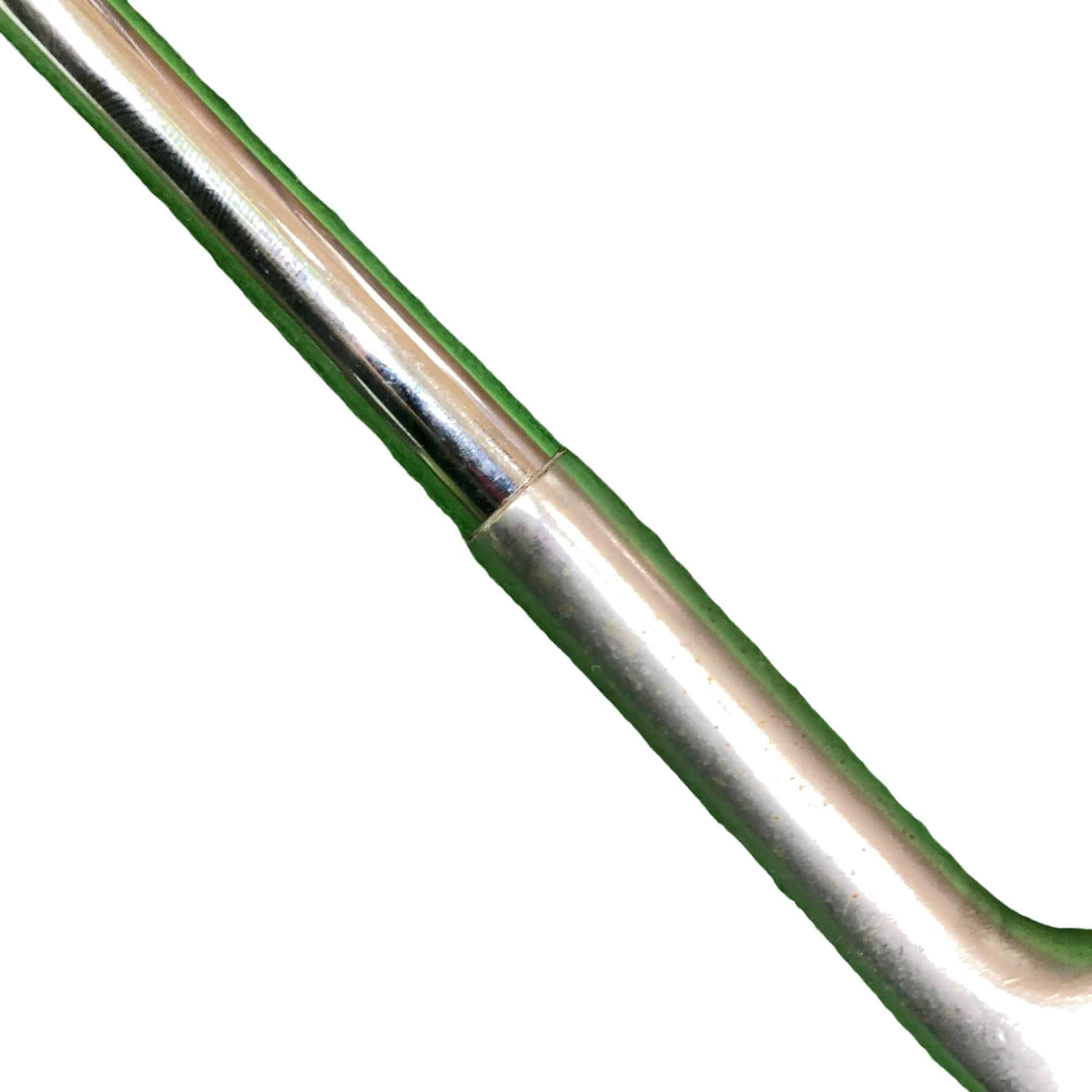 �W�W�O�Q�i�P�X�U�R�j