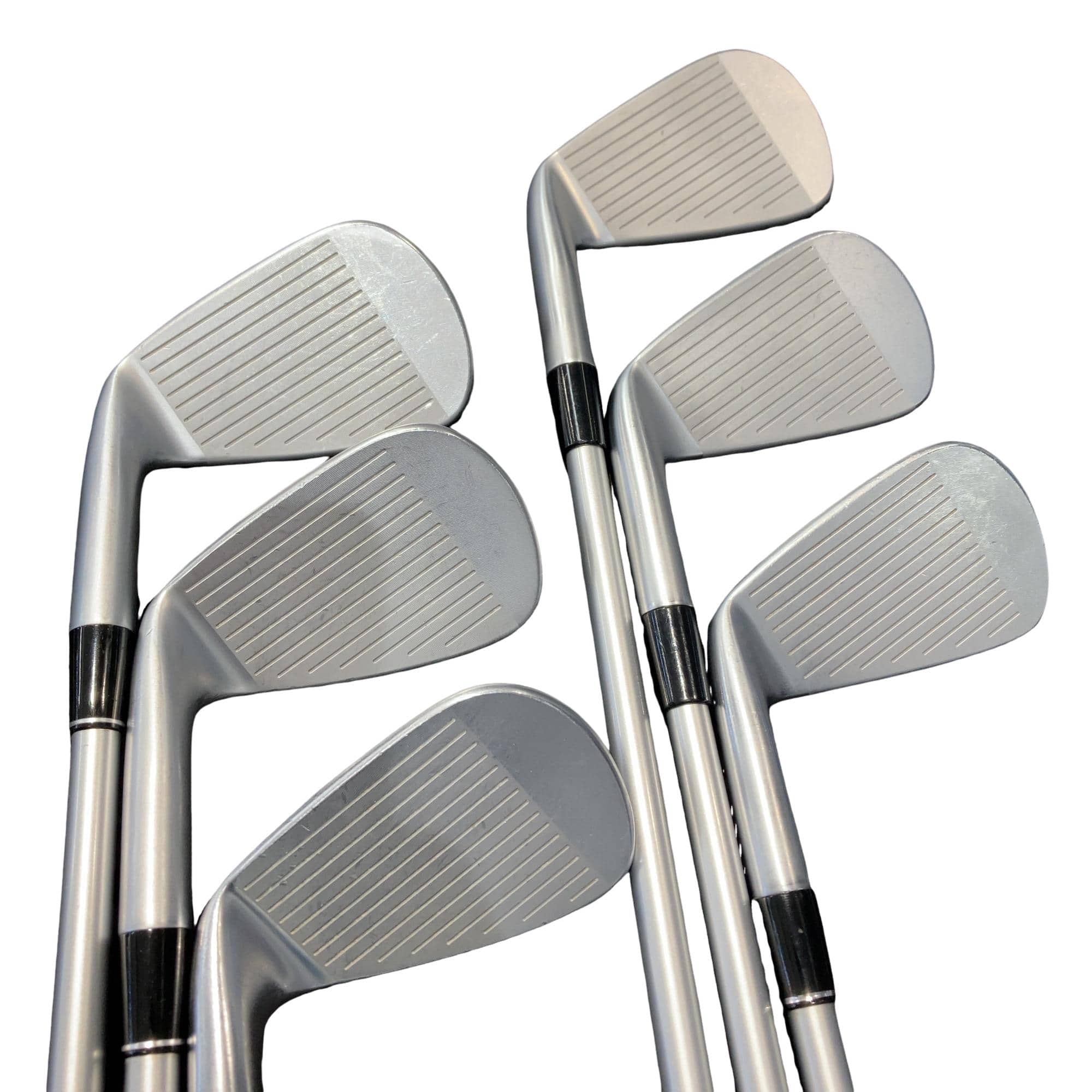 �s�����������@�l�������@�o�E�V�l�b�i�Q�O�Q�R�j�@�U�r�i���{���F�U�{�Z�b�g�j