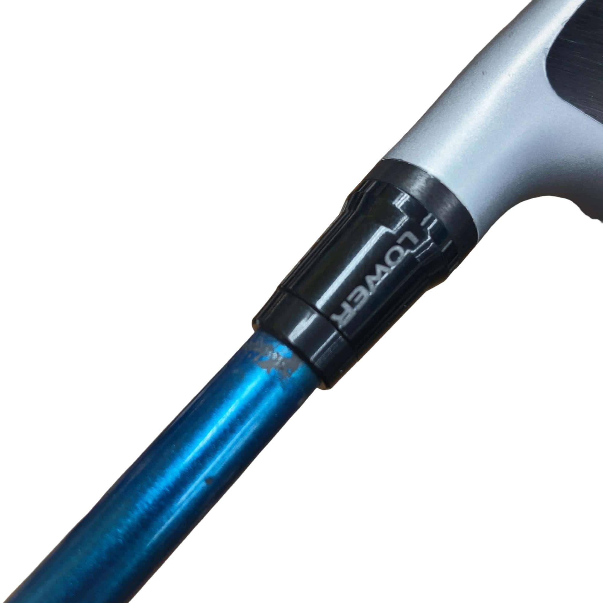 �l�S�@�c�|�s�x�o�d�@�P�O�D�T°�@�t�r�`