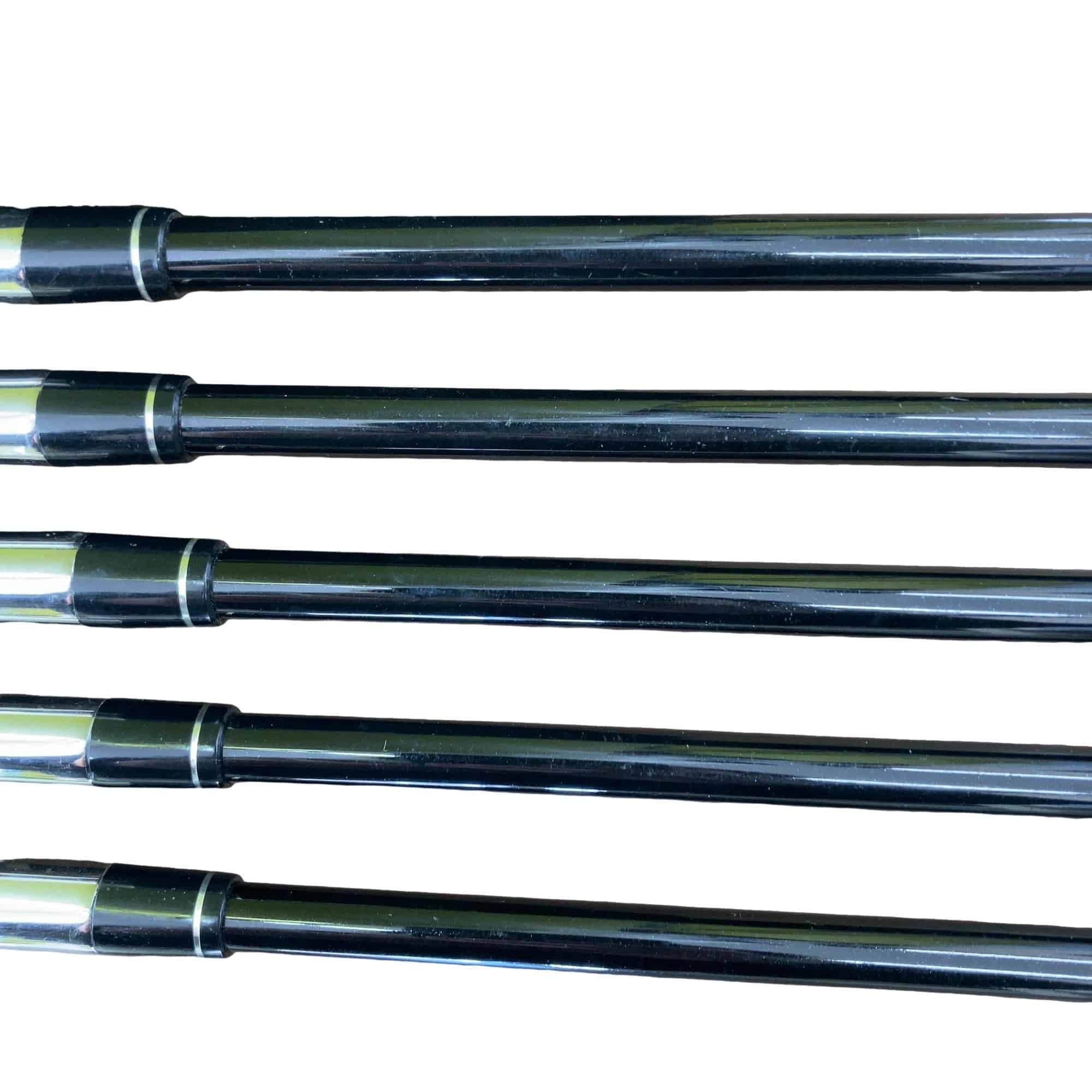 �m�d�w�f�d�m�i�Q�O�P�X�j�@�T�r�i���{���F�T�{�Z�b�g�j