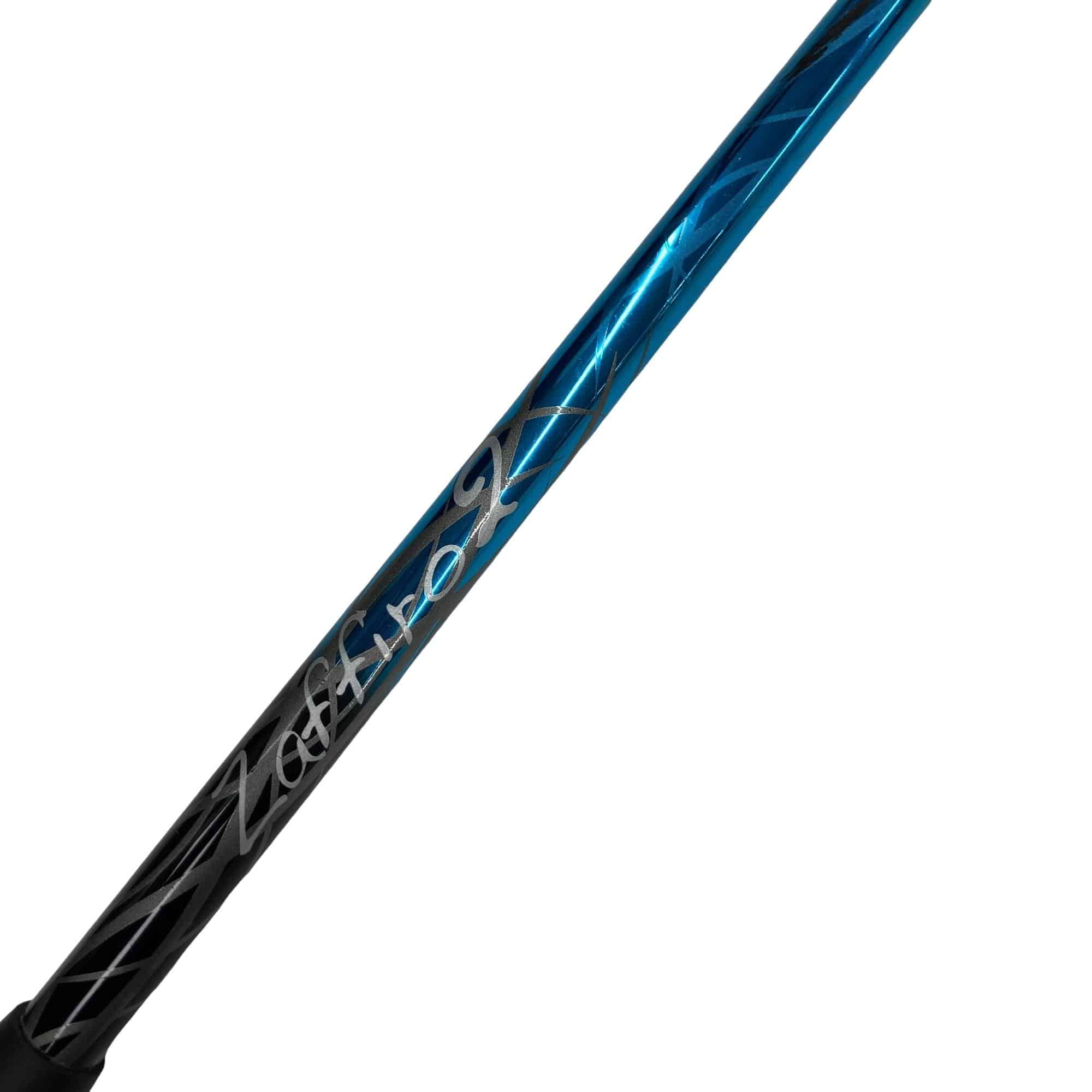 �`�@�f�q�h�m�c�@�a�w�|�c�@�P�O�D�T°