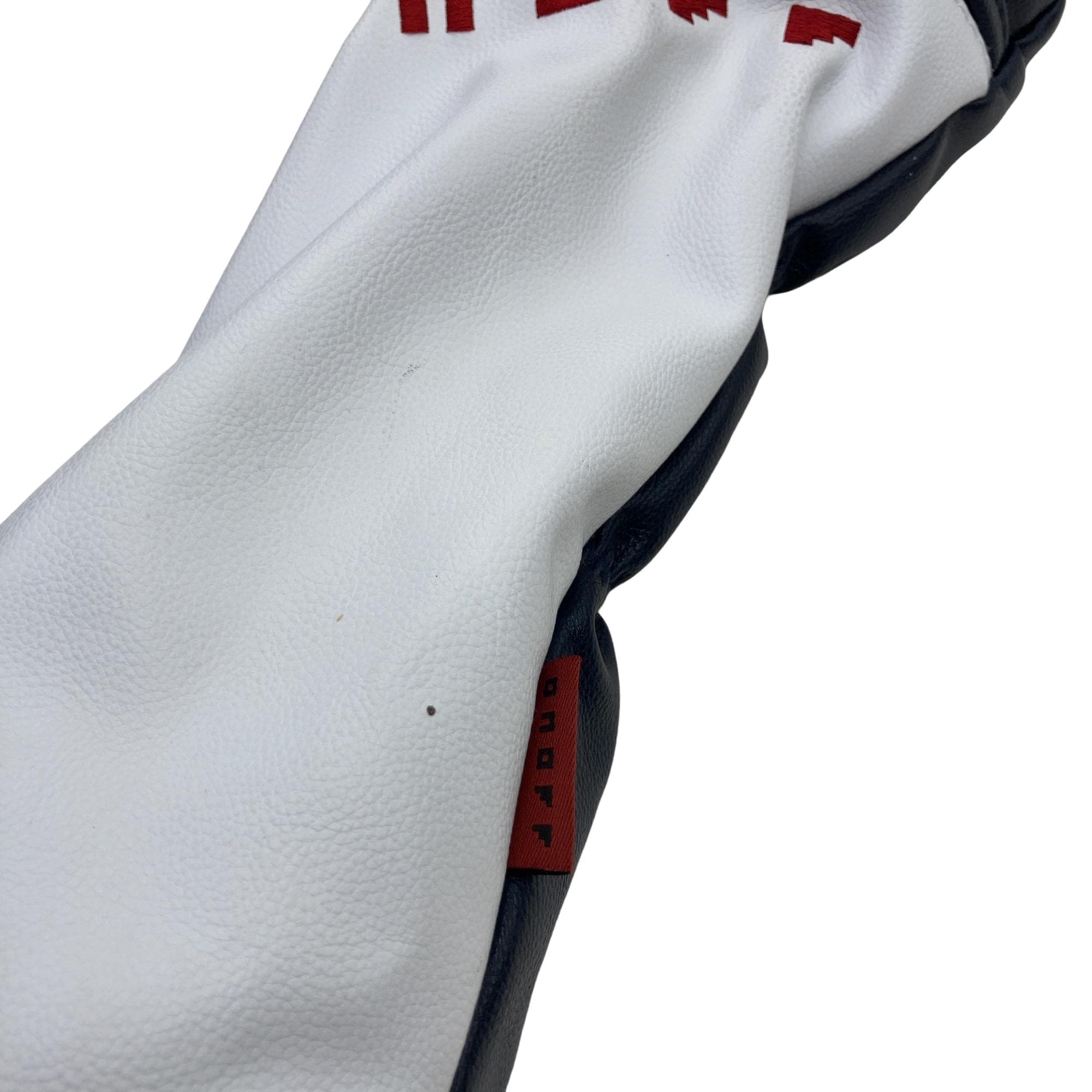 �n�m�n�e�e�i�Q�O�Q�O�j�@�`�j�`�@�P�O�D�T°