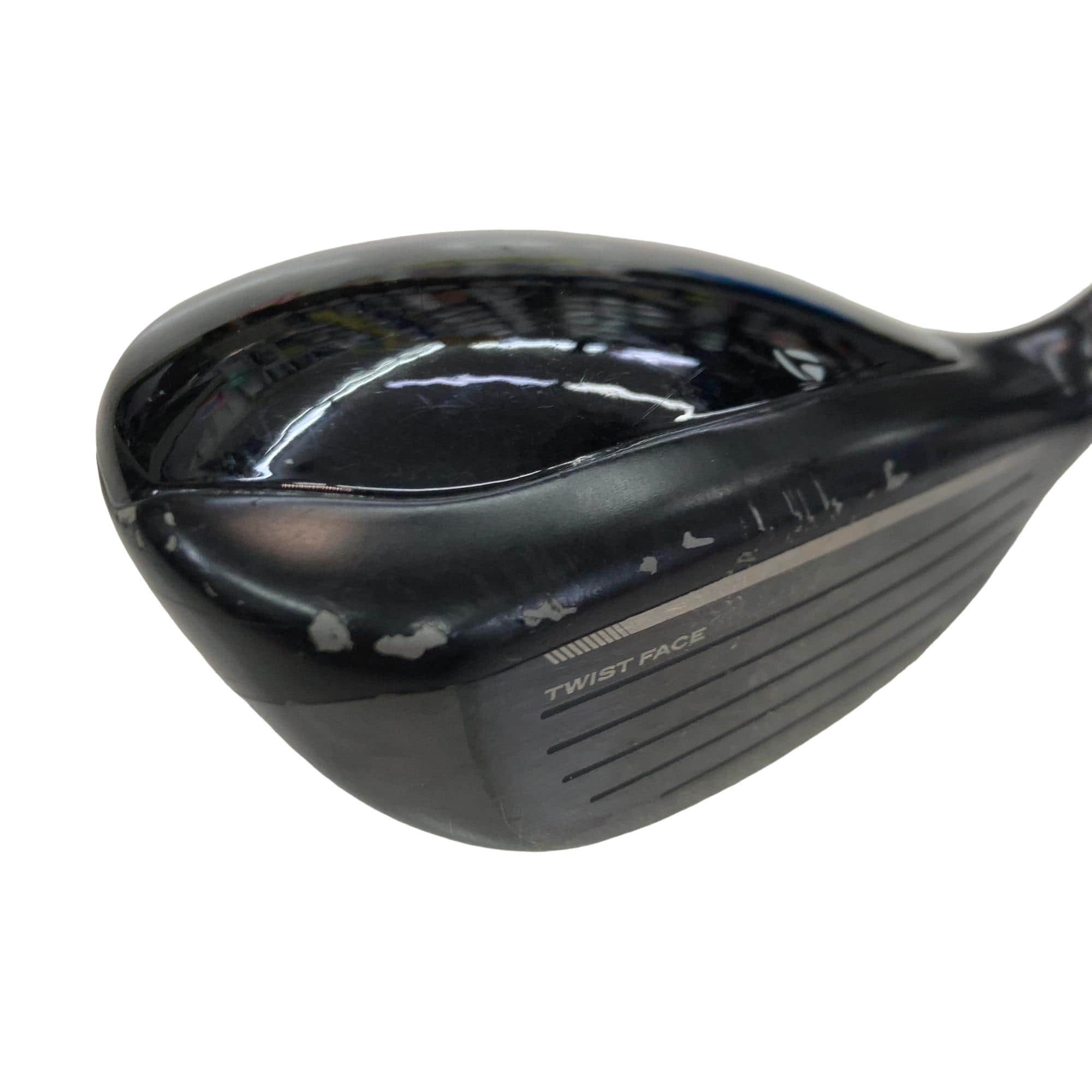 �r�s�d�`�k�s�g�Q�@�t�S