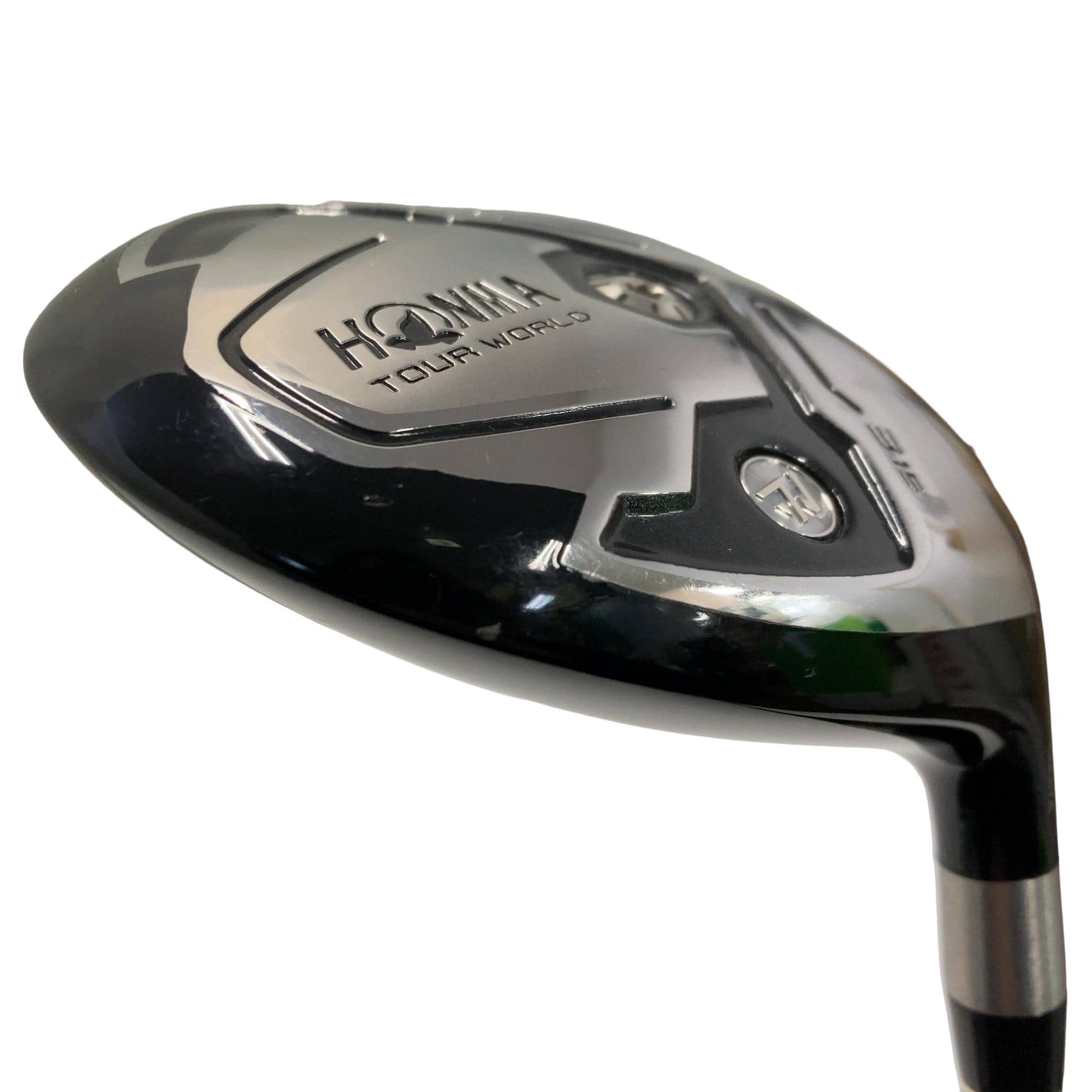 �s�n�t�q�@�v�n�q�k�c�@�s�v�V�Q�V�@�R�v�i�P�T°�j