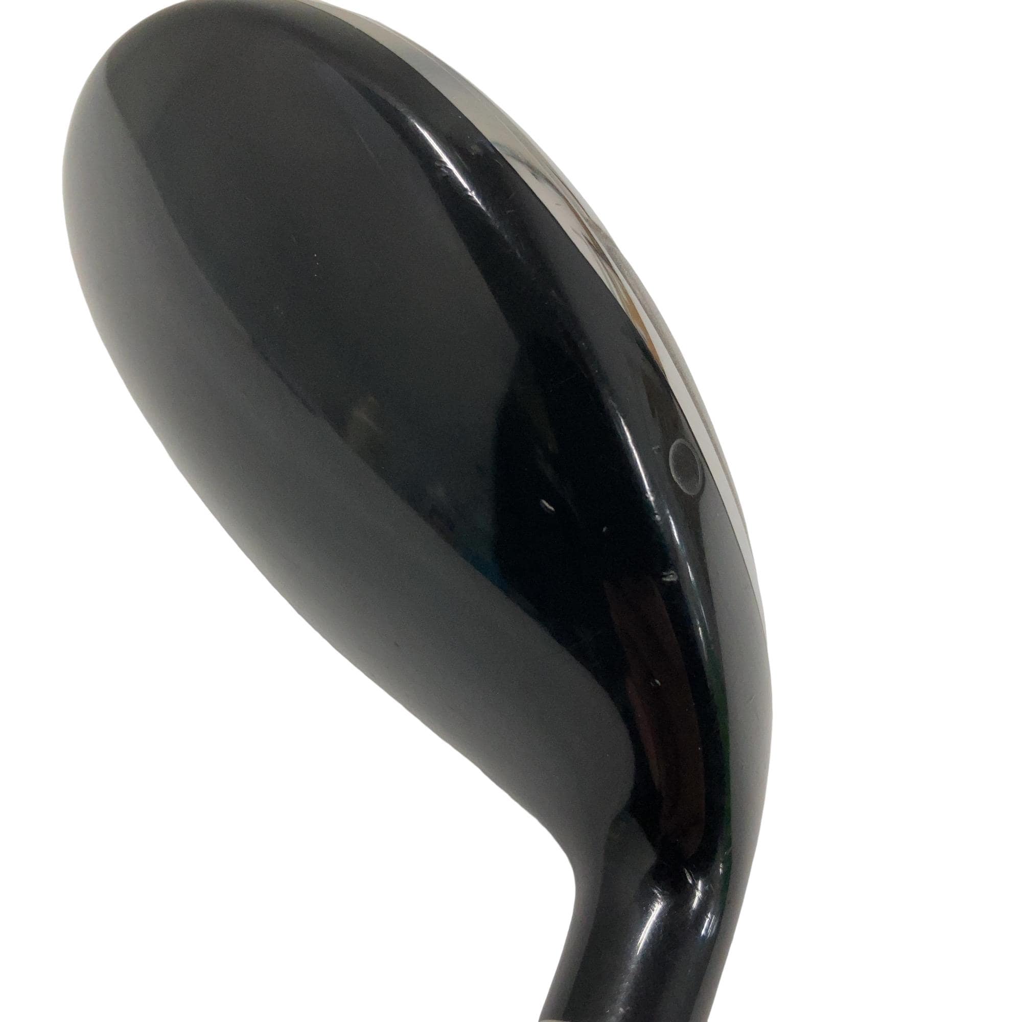 �s���������������@�u�f�R�@�Q�Q°