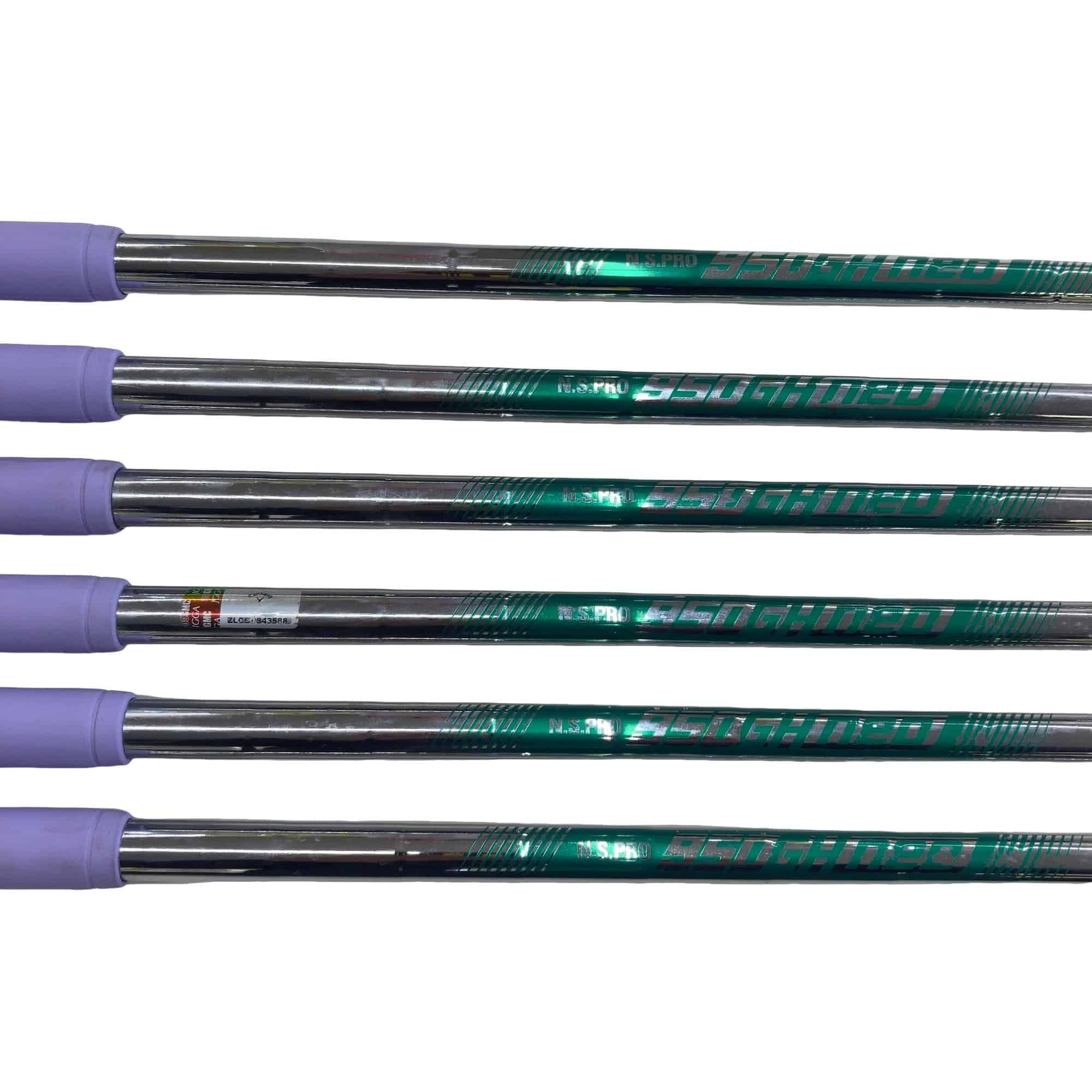 �`�o�d�w�i�Q�O�Q�P�j�@�U�r�i���{���F�U�{�Z�b�g�j