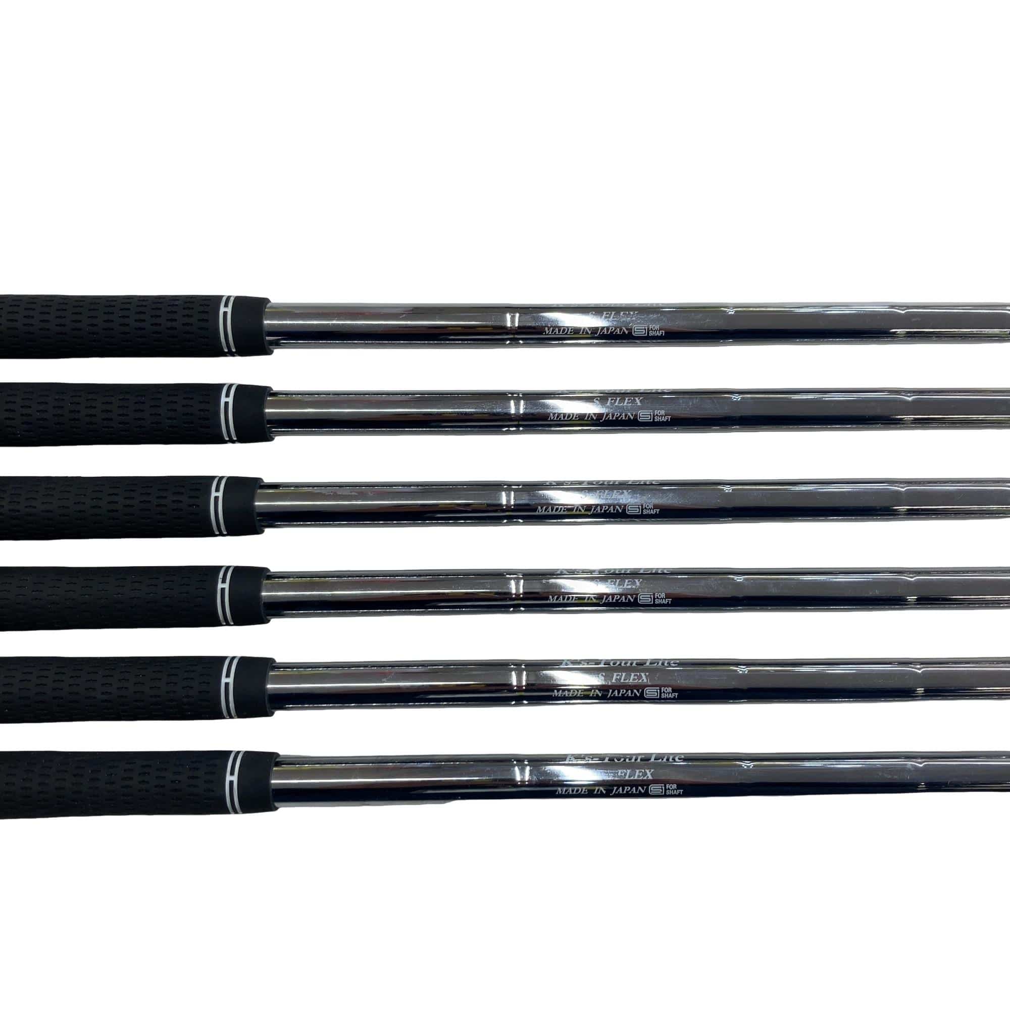 �b�n�l�o�d�s�h�y�h�n�m�d�@�T�U�W�@�s�n�t�q�@�a�k�`�b�j�@�s�R�@�U�r�i���{���F�U�{�Z�b�g�j