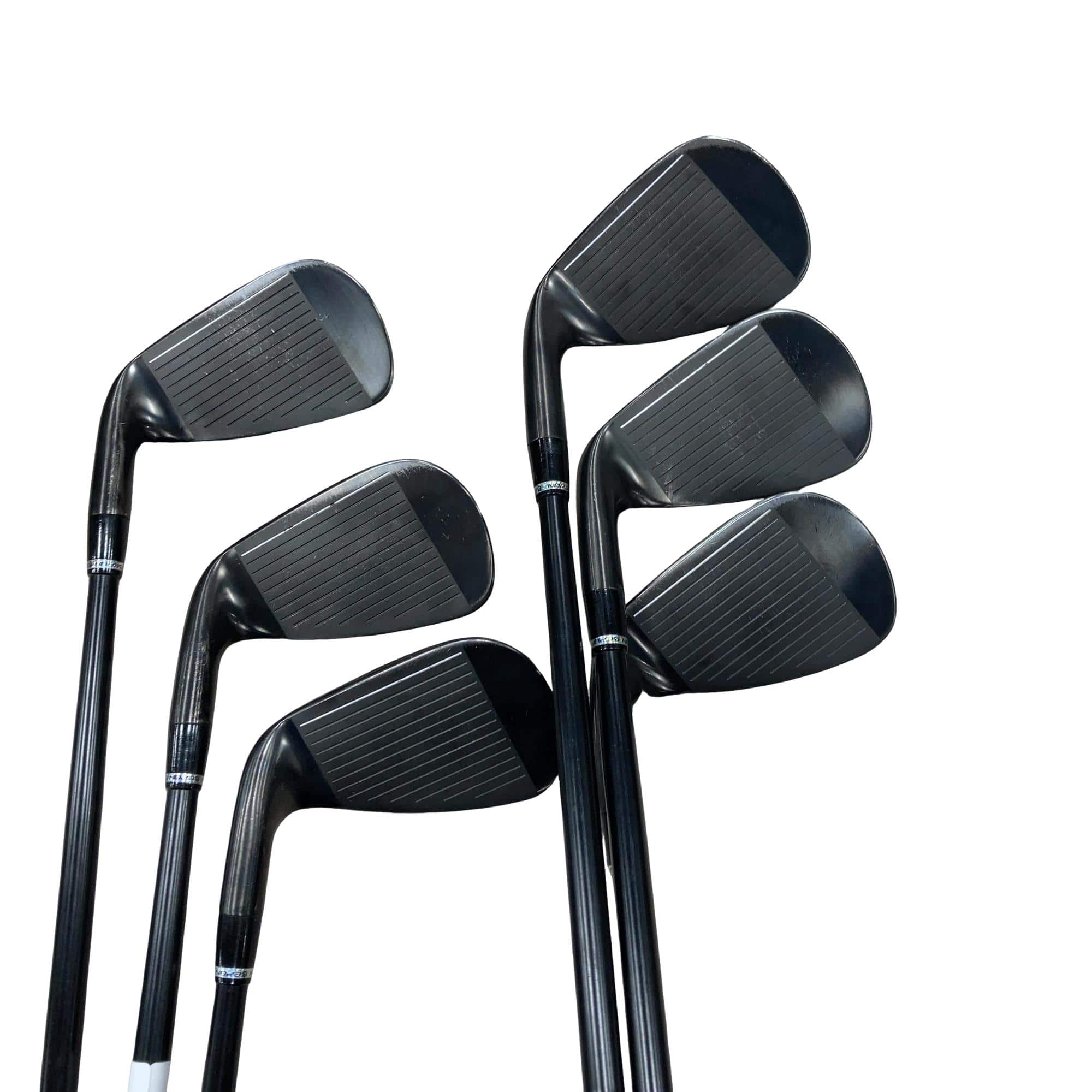 �d�o�n�m�@�d�e�|�O�Q�h�@�V�r�i���{���F�U�{�Z�b�g�j