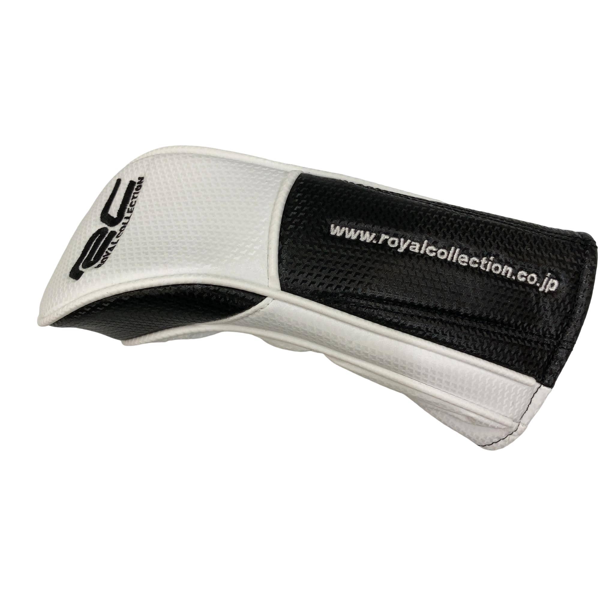 �q�b�@�`�l�|�w�@�t�Q