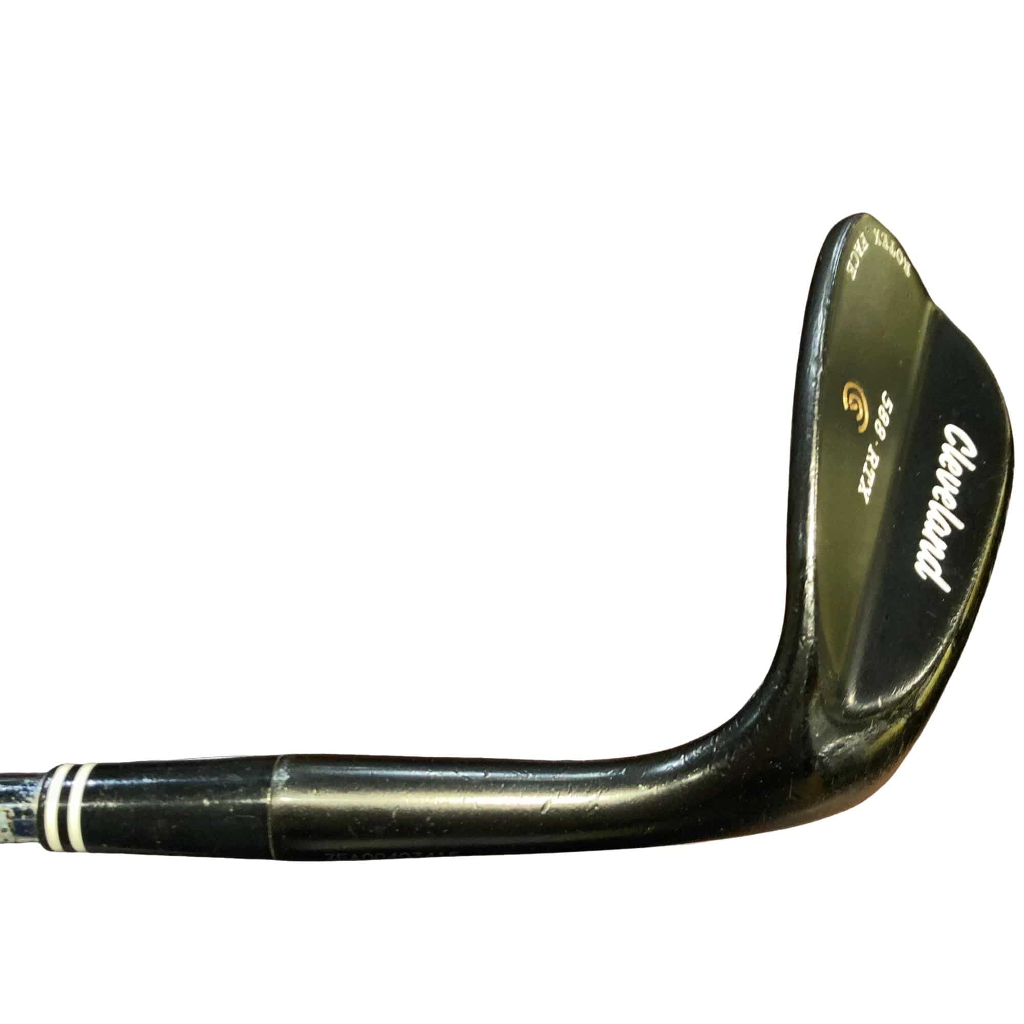 �b�����������������@�T�W�W�@�q�s�w�@�u���b�N�p�[���@�T�W°�^�O�W°