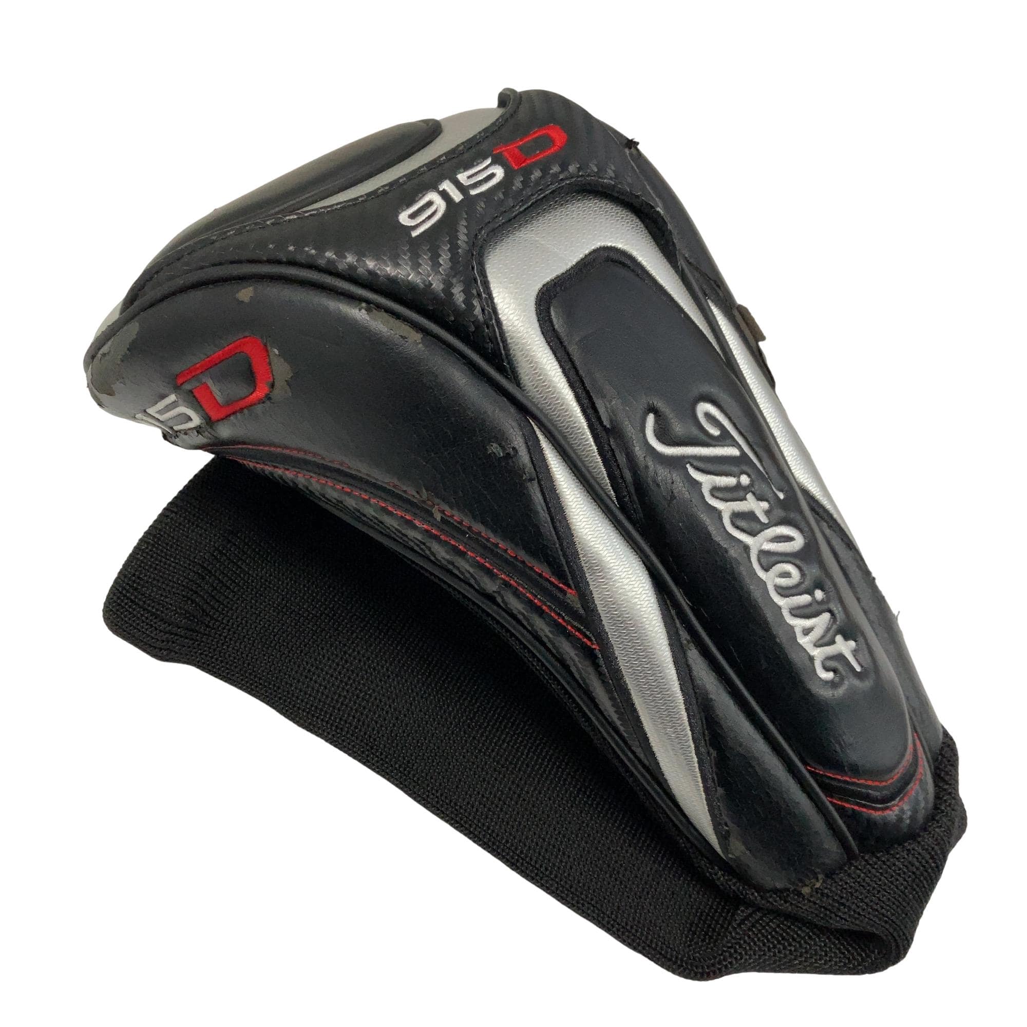 �X�P�T�@�c�R�@�@�X�D�T°�@���t�e�B