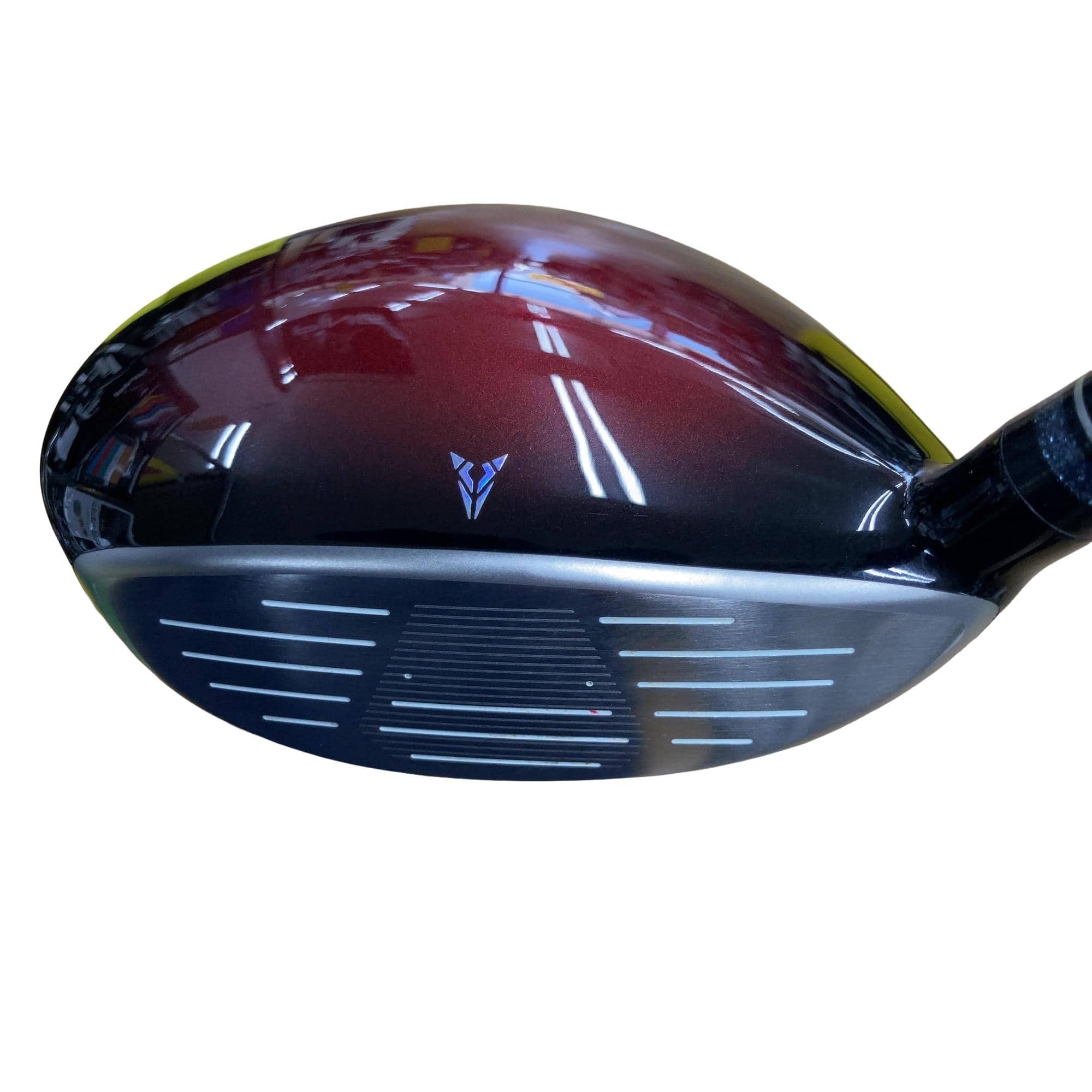 �w�w�h�n�i�Q�O�Q�O�j�@�T�v�i���b�h�j