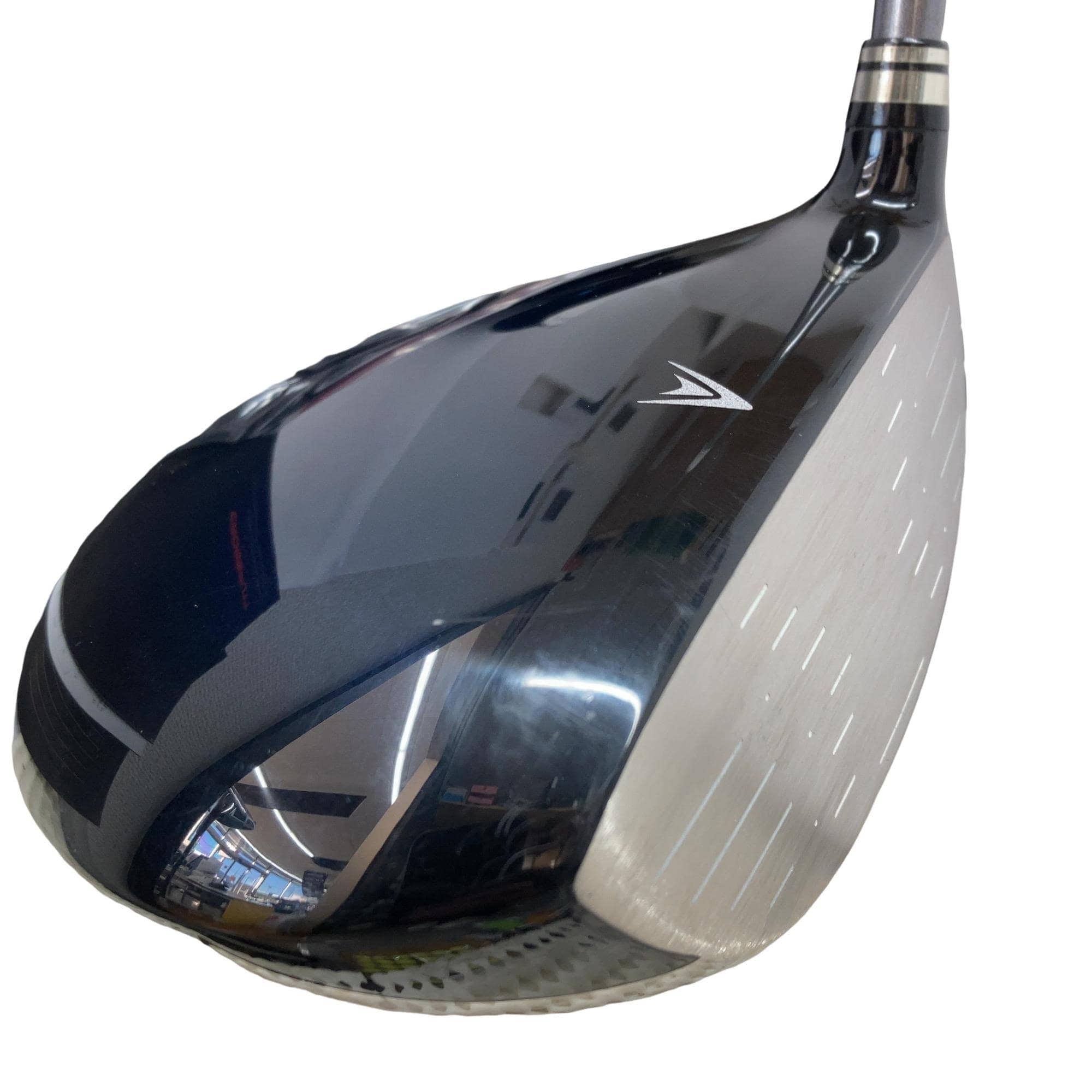 �w�w�h�n�i�Q�O�P�Q�j�@�@�X�D�T°