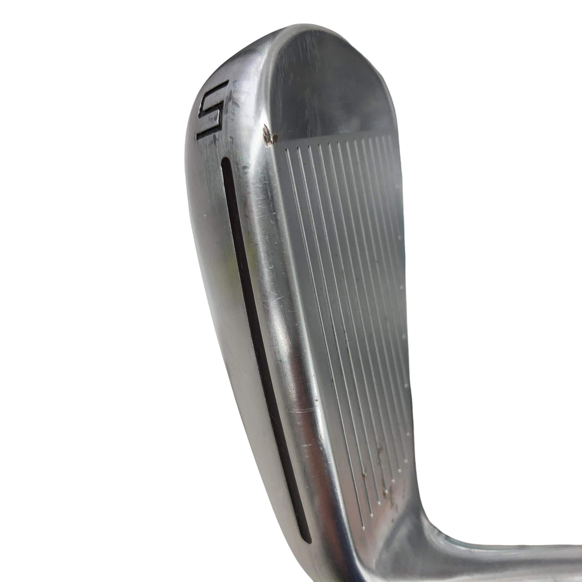 �s�����������@�l�������@�o�E�V�V�O�i�Q�O�Q�O�j�@�U�r�i���{���F�U�{�Z�b�g�j