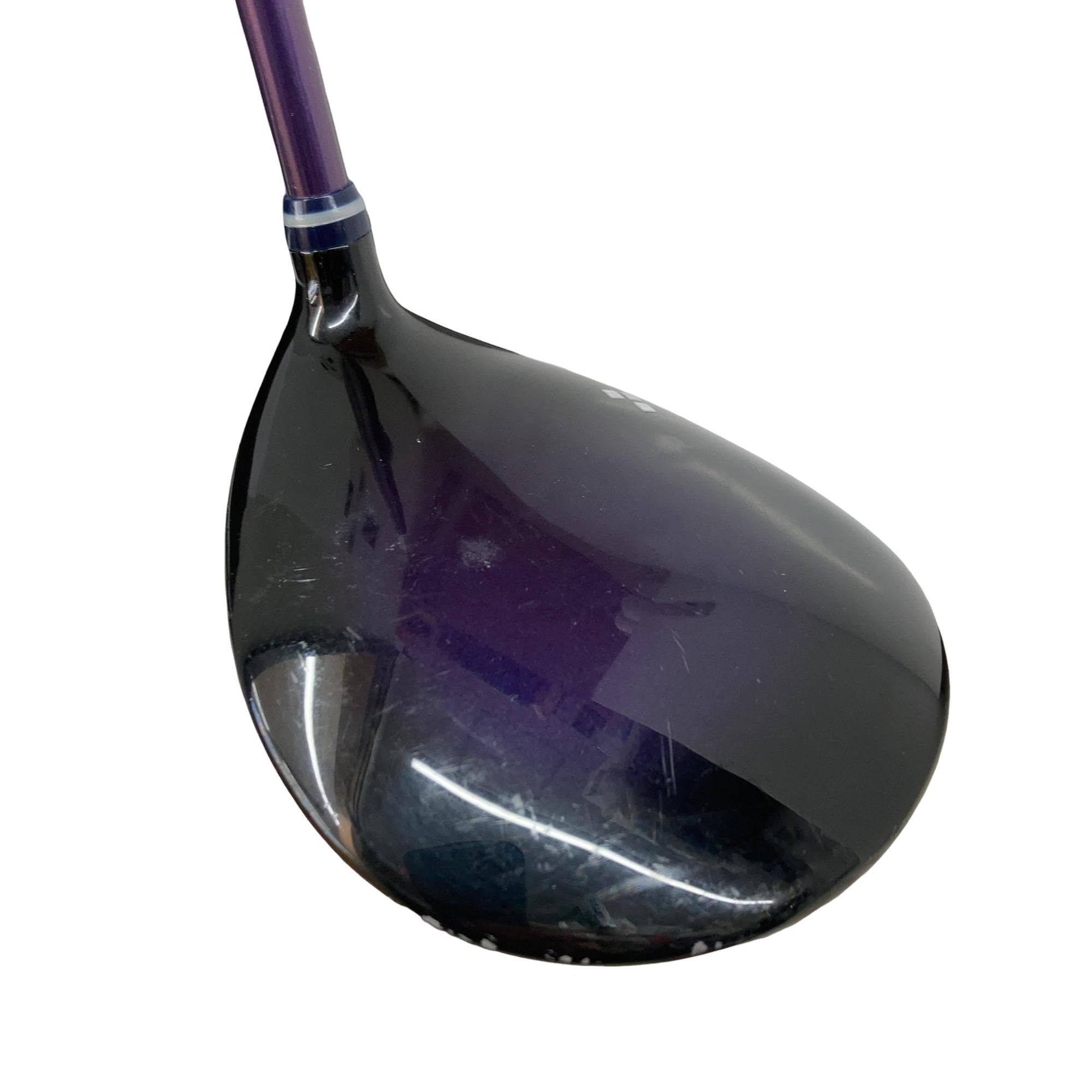 �n�m�n�e�e�@�`�q�l�r�i�Q�O�P�X�j�@�q�`�c�h�b�`�k�@�r�o�n�n�m�@�q�R�v�@���f�B�[�X