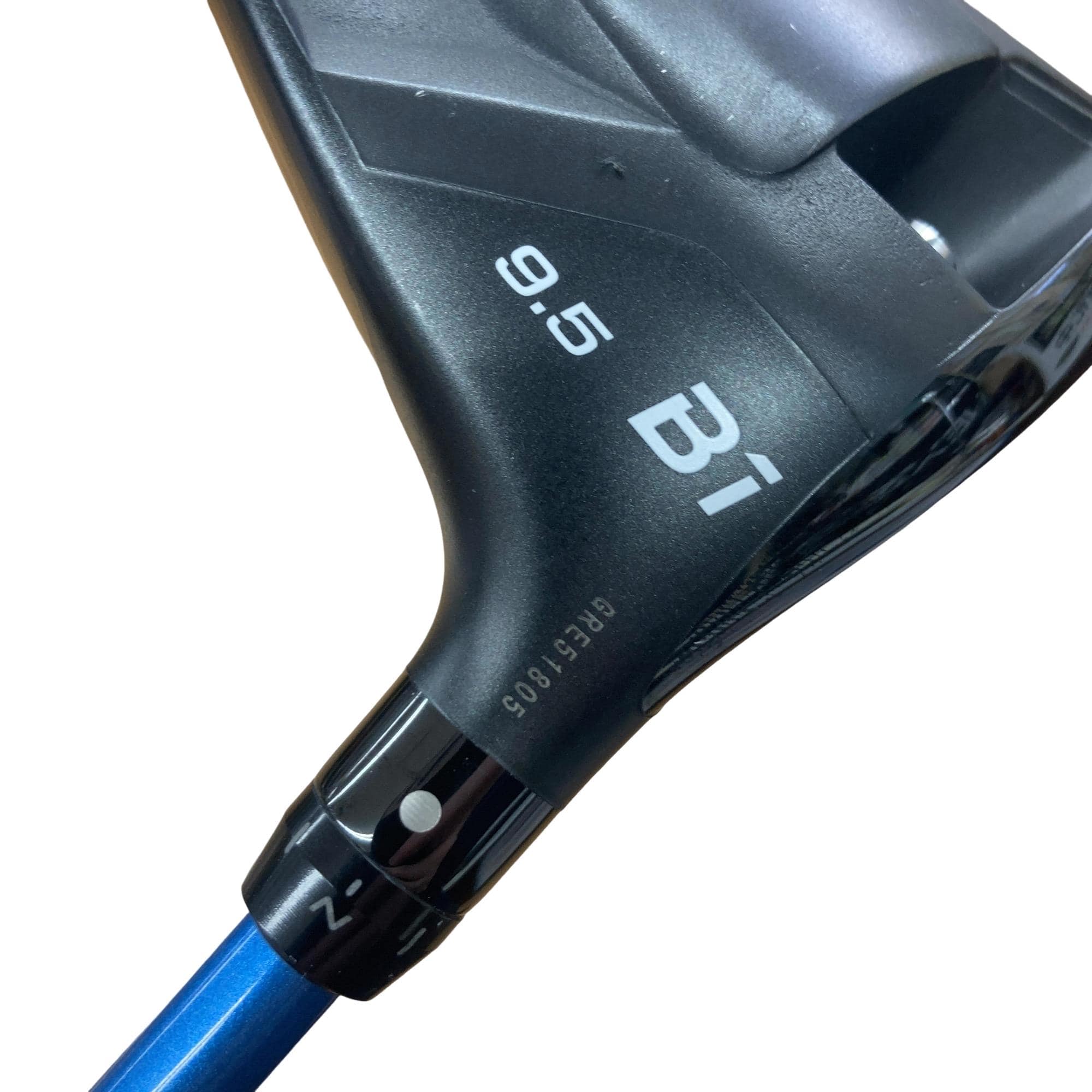 �a�q�h�c�f�d�r�s�n�m�d�@�a�P�@�@�X�D�T°