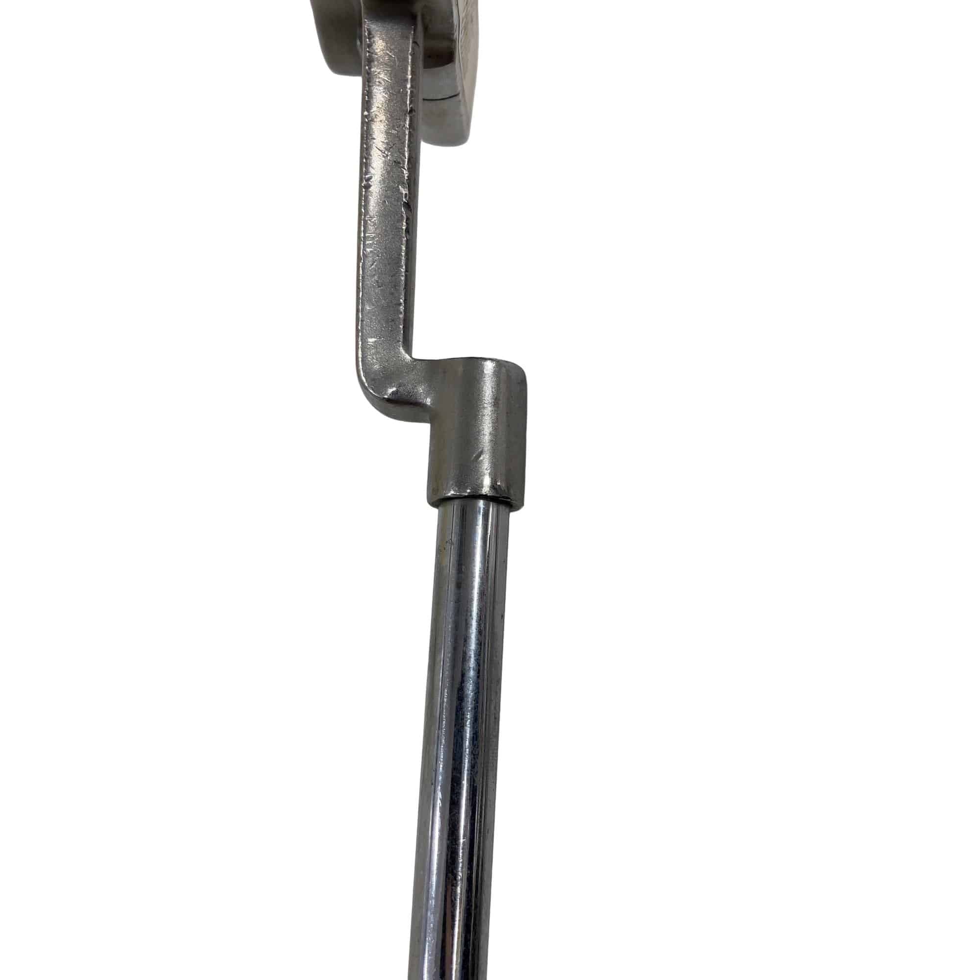 �v�g�h�s�d�@�g�n�s�@�w�f�@���P�@�R�S�C���`