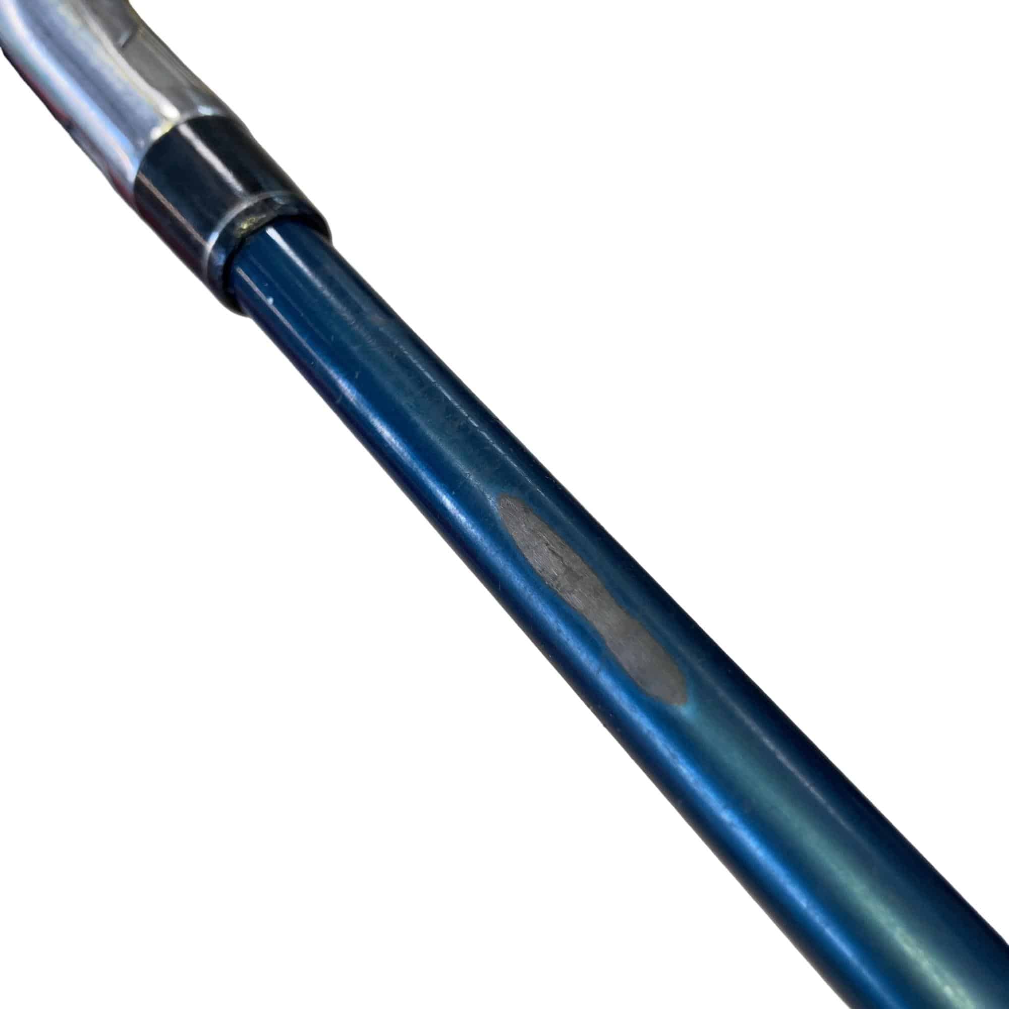 �r�h�l�Q�@�l�`�w�E�n�r�@�@�T�r�i���{���F�T�{�Z�b�g�j