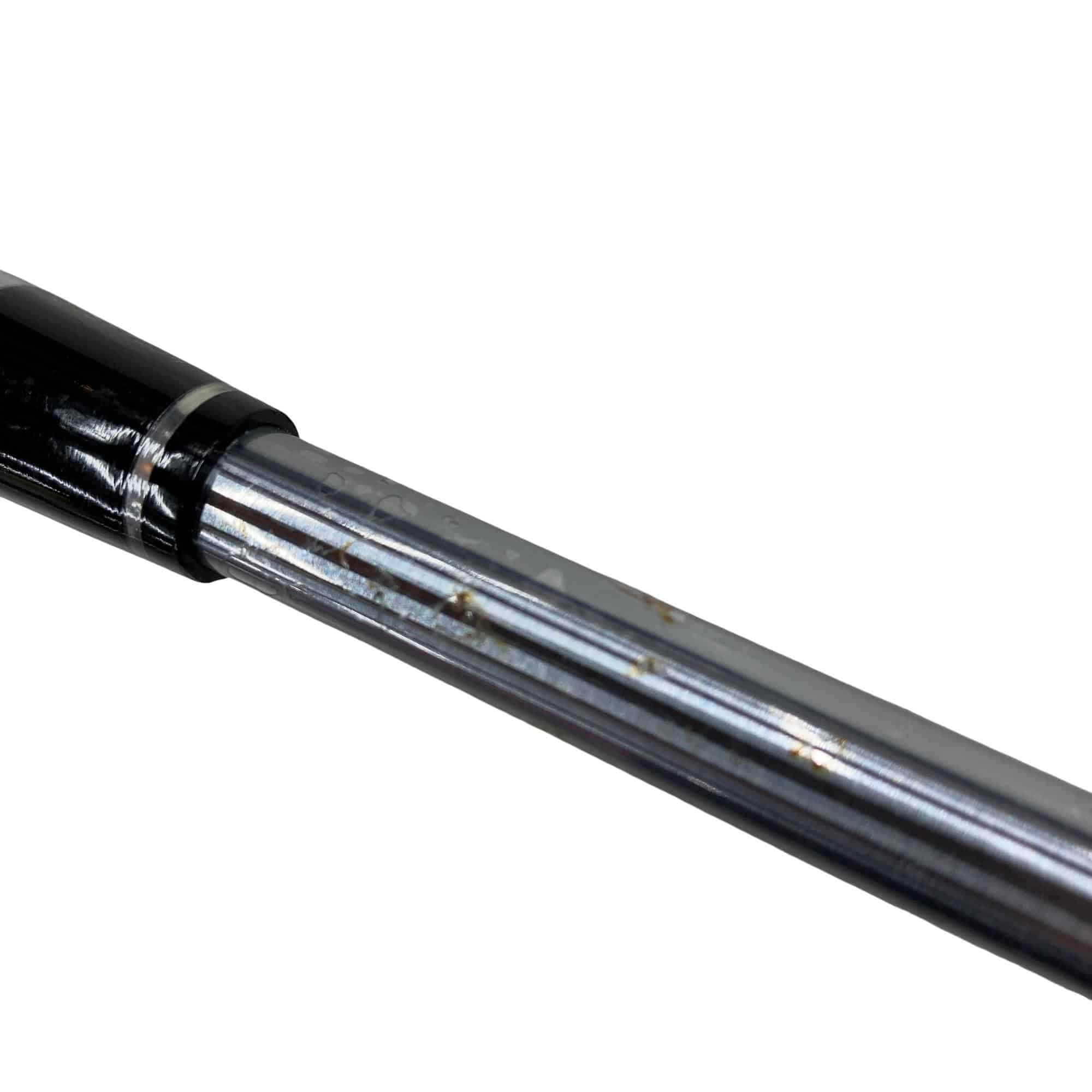 �s�n�t�q�@�v�n�q�k�c�@�s�v�V�R�V�u���@�U�r�i���{���F�T�{�Z�b�g�j