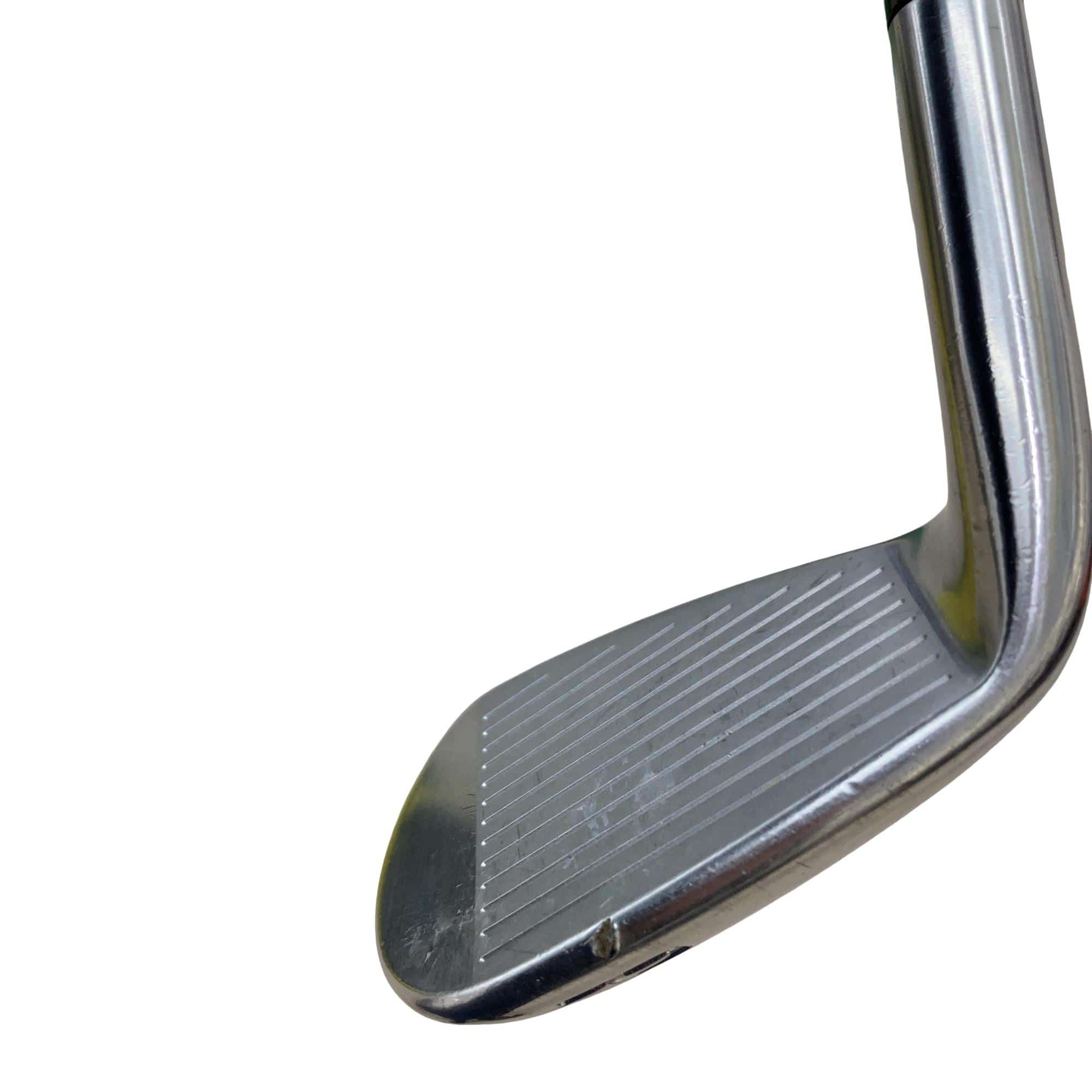 �s���������������@�`�o�Q�@�V�P�S�@�U�r�i���{���F�U�{�Z�b�g�j