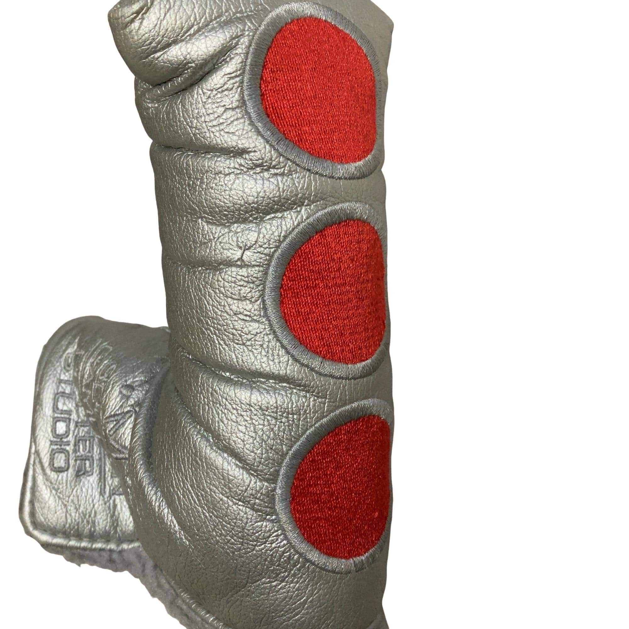 �r�b�n�s�s�x�@�b�`�l�d�q�n�m�@�r�s�t�c�h�n�@�r�d�k�d�b�s�@�m�d�v�o�n�q�s�@�Q�@�R�S�C���`�i�P�T���j