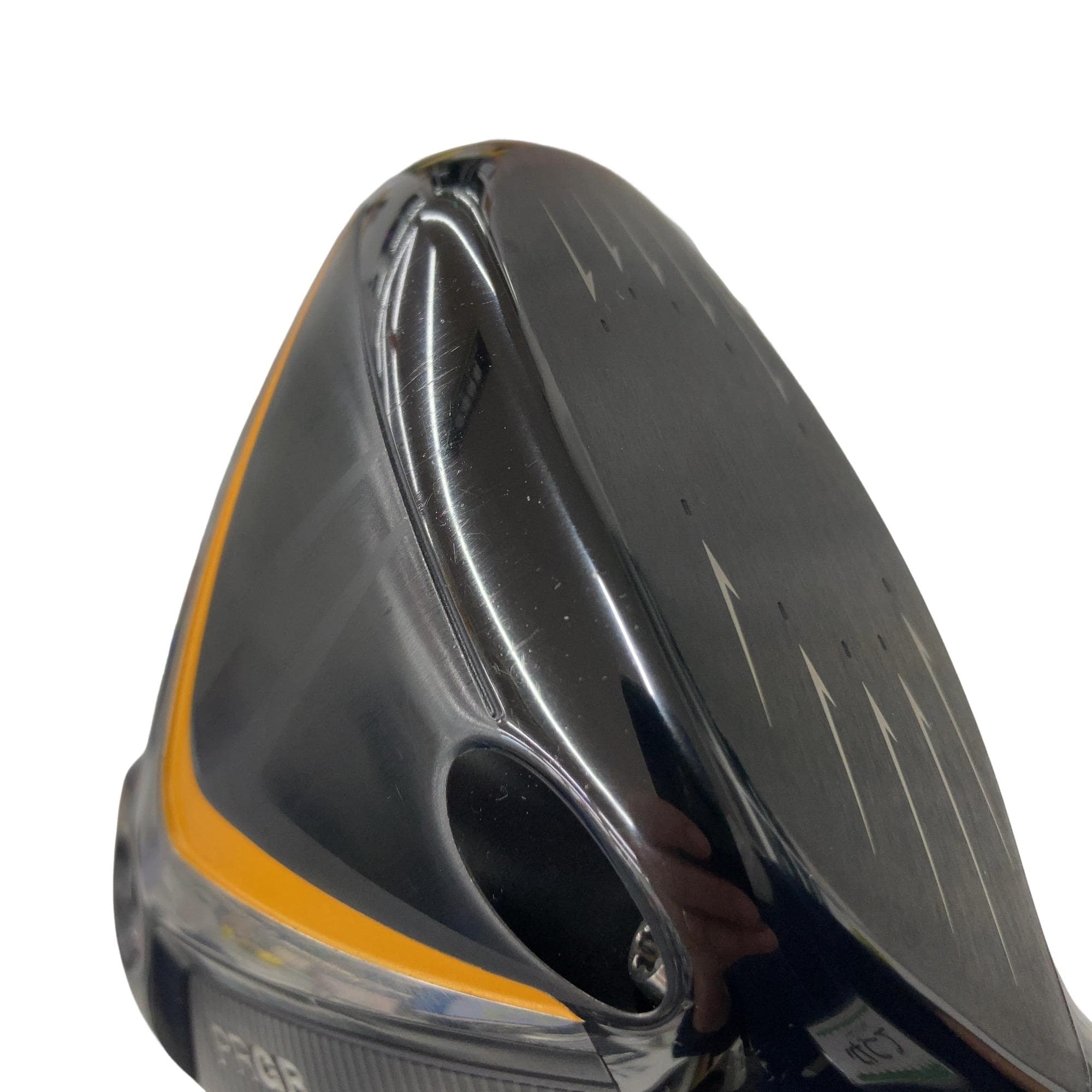 �q�r�@�i�t�r�s�i�Q�O�Q�Q�j�@�P�O�D�T°