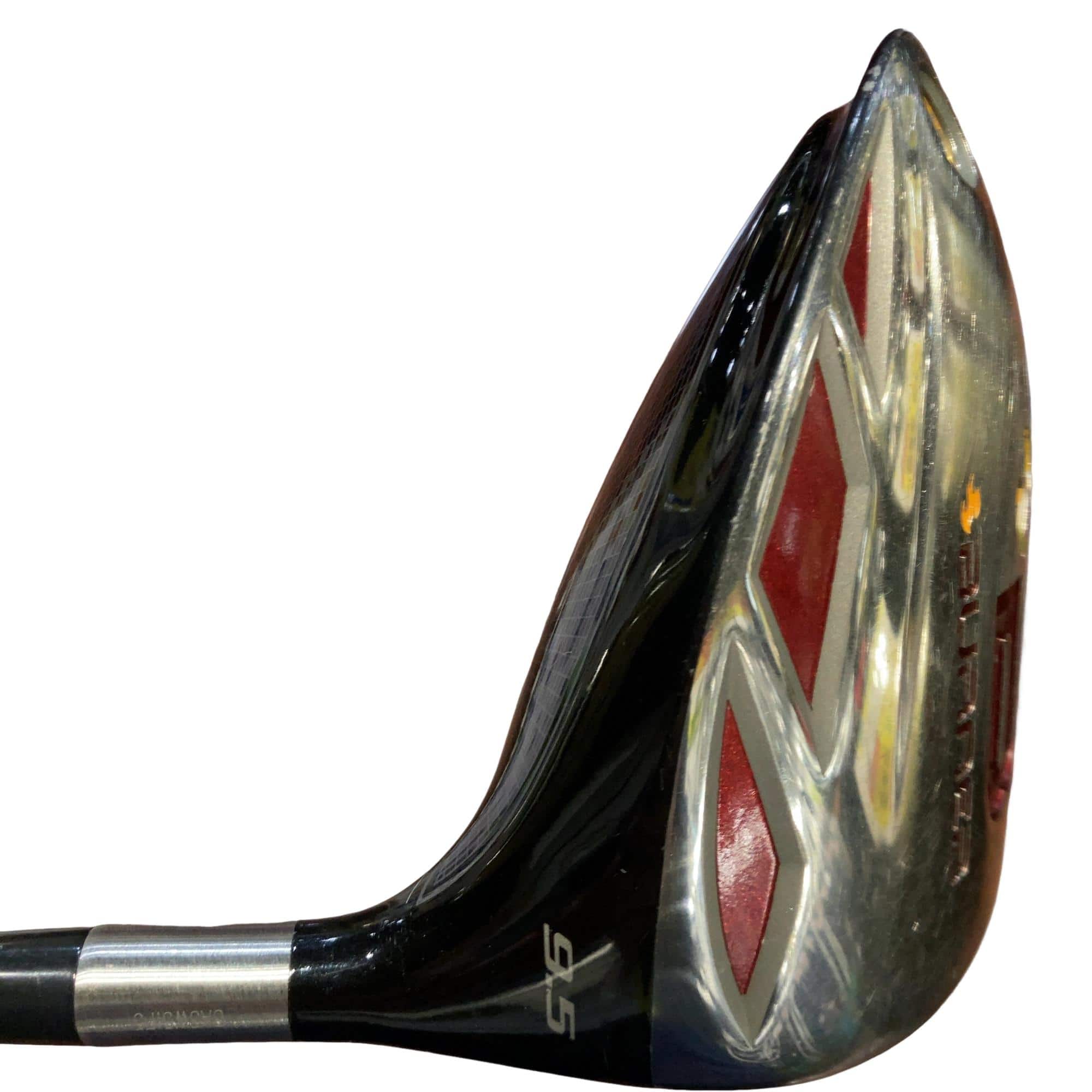 �a�t�q�m�d�q�i�Q�O�O�X�j�@�s�o�@�@�X�D�T°