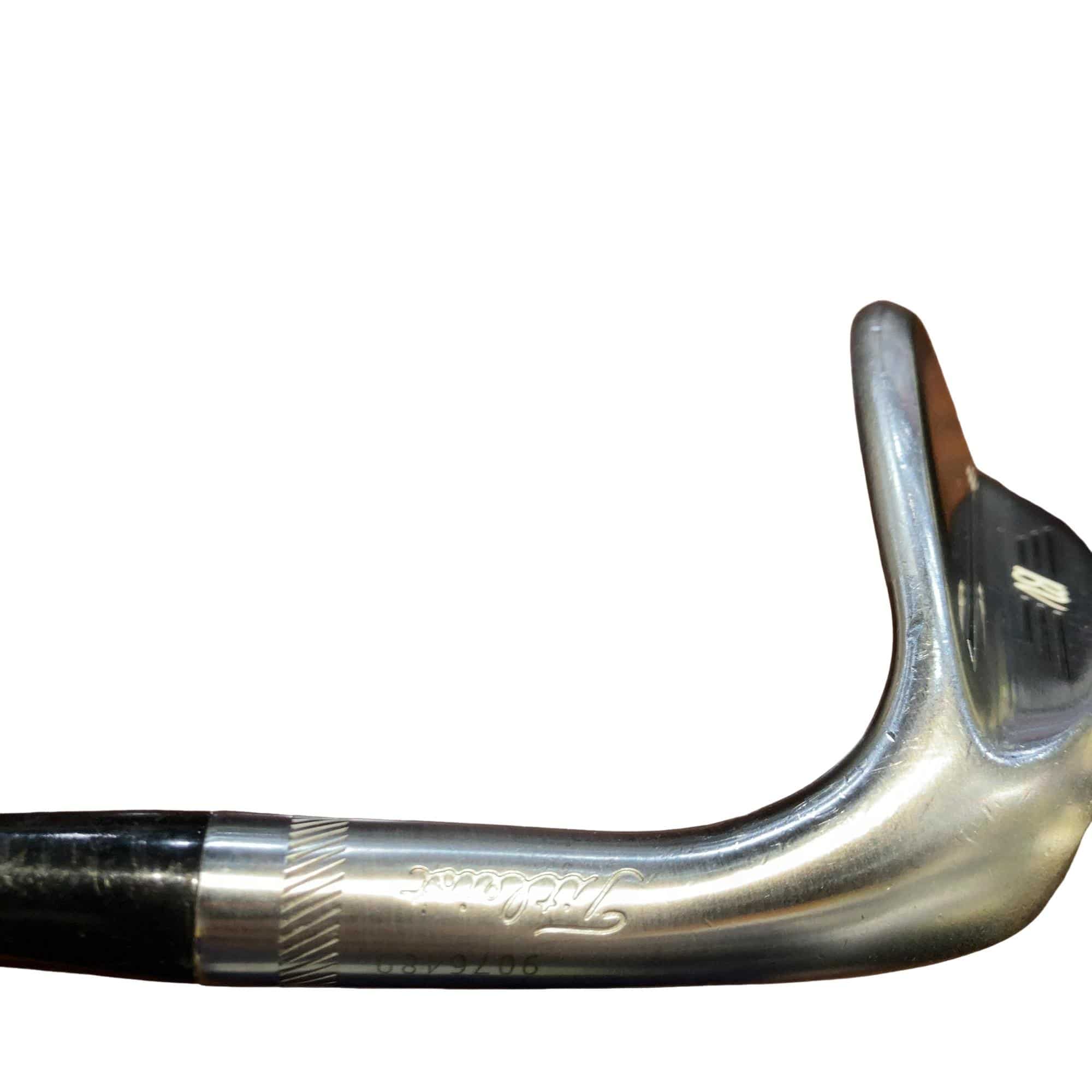 �u�n�j�d�x�@�r�o�h�m�@�l�h�k�k�d�c�@�r�l�X�@�c�A�[�N�����@�T�W°�^�P�Q°�c