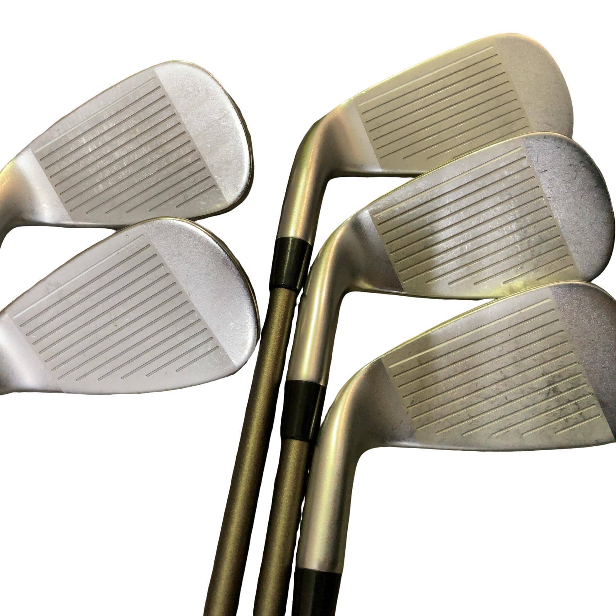 �m�d�w�f�d�m�@�m�r�Q�P�O�@�T�r�i���{���F�T�{�Z�b�g�j