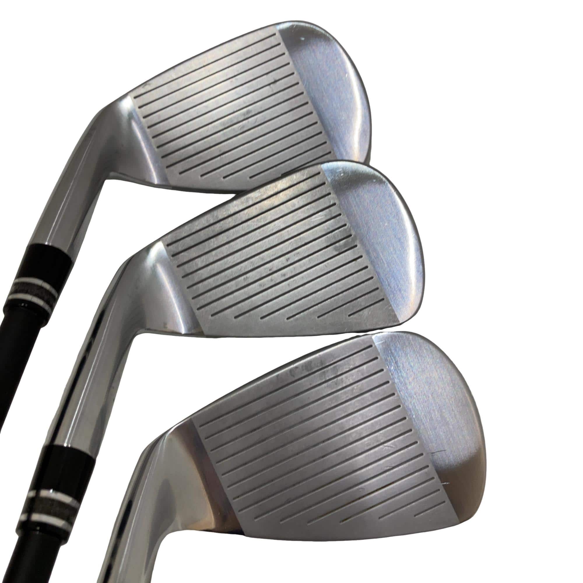 �e�f�|�a���������������@�U�r�i���{���F�U�{�Z�b�g�j