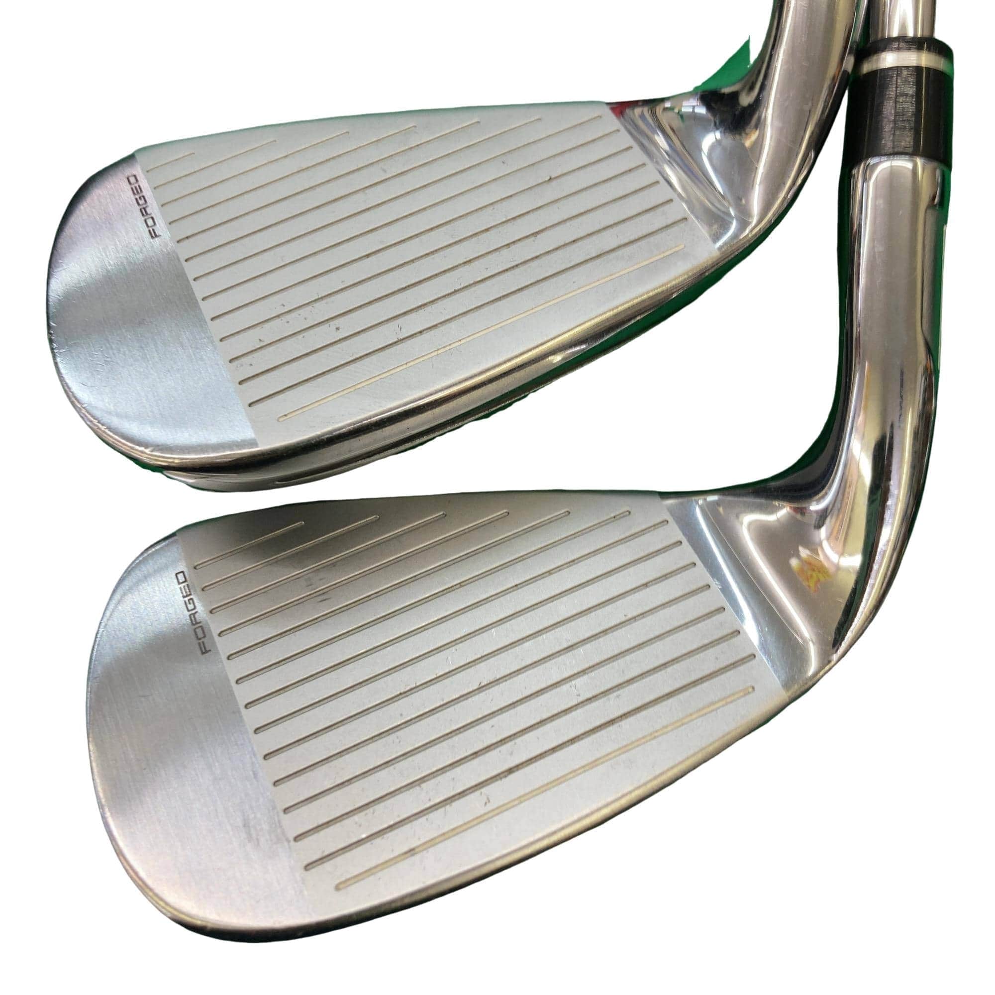 �r�h�l�@�f�k�n�h�q�d�@�T�r�i���{���F�T�{�Z�b�g�j