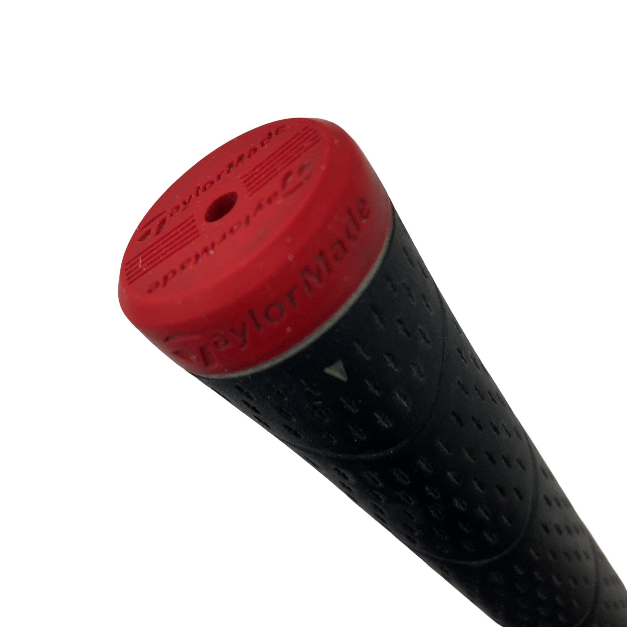 �a�t�q�m�d�q�i�Q�O�O�X�j�@�@�X�r�i���{���F�W�{�Z�b�g�j