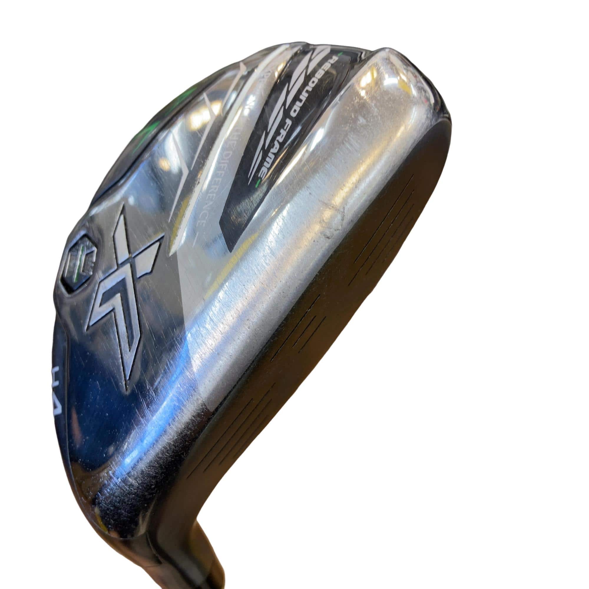 �w�w�h�n�i�Q�O�Q�Q�j�@�������@�g�S