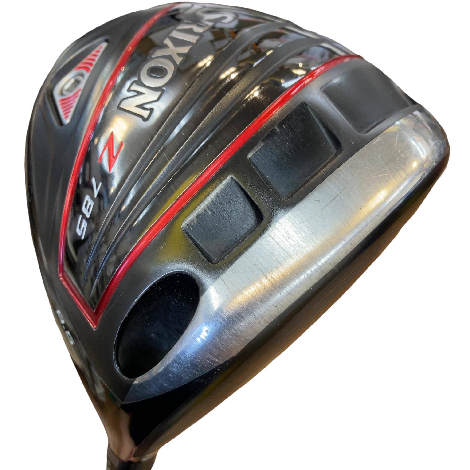 �r�q�h�w�n�m�@�y�V�W�T�@�@�X�D�T°