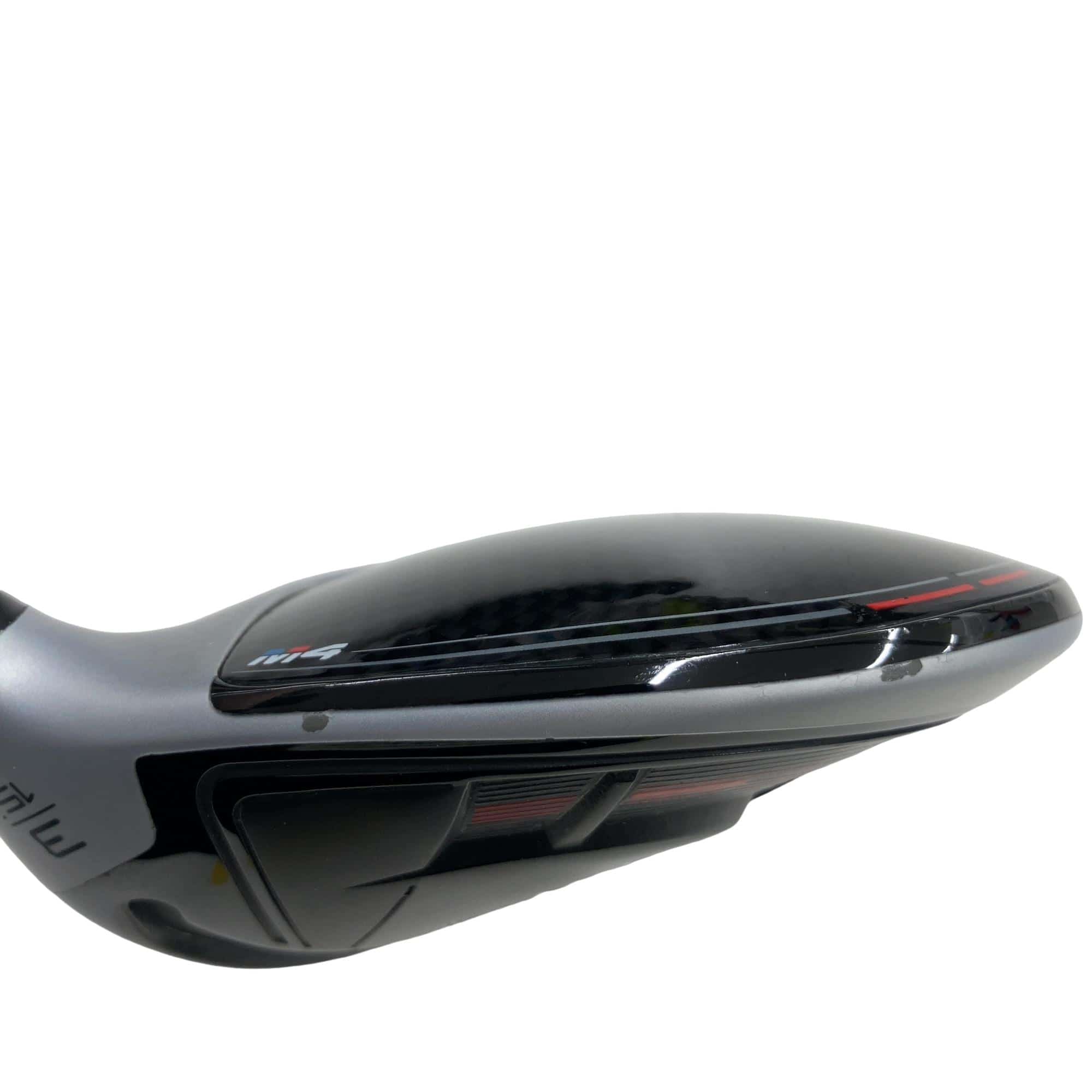 �l�S�@�R�v