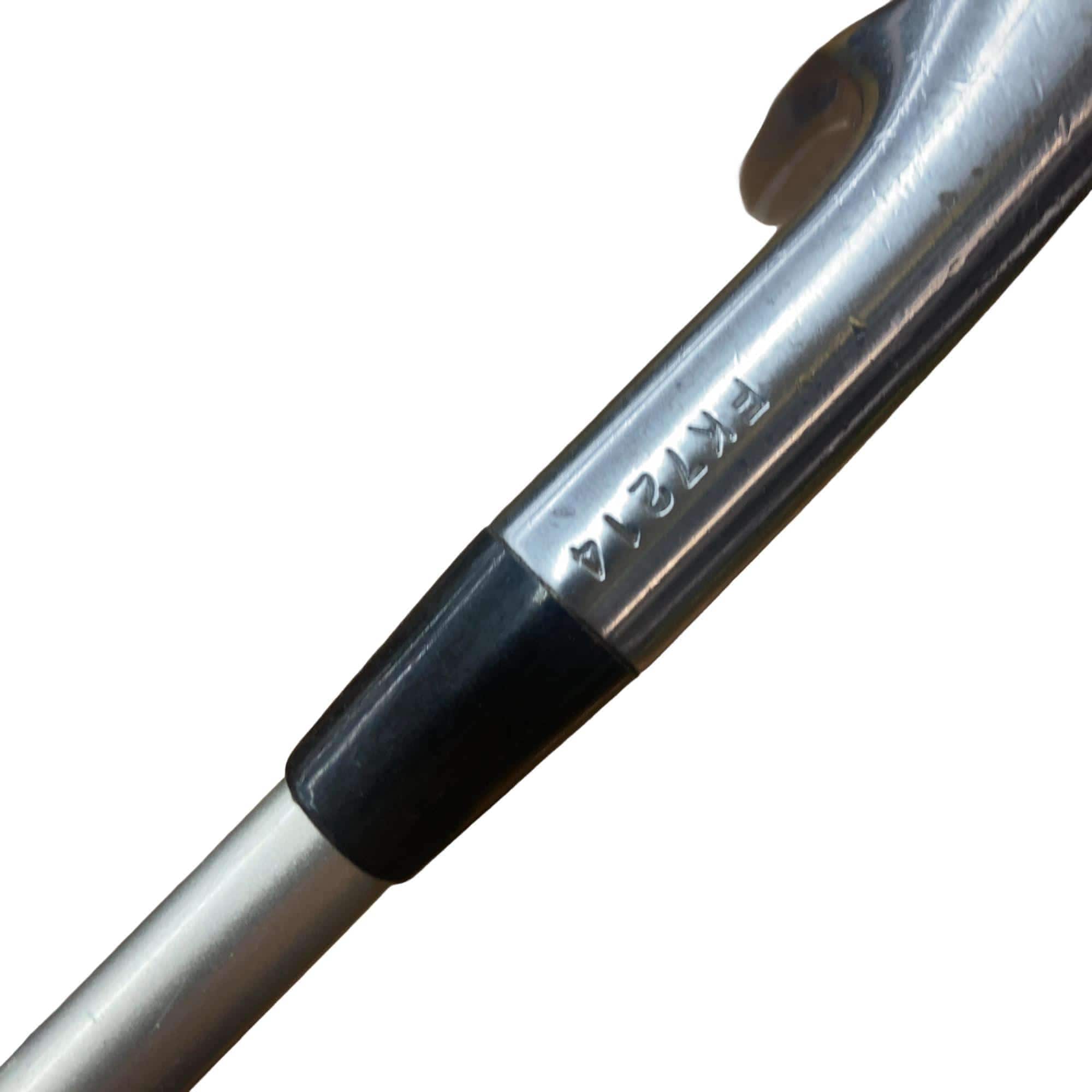 �d�o�n�m�@�`�e�|�T�O�T�@�U�r�i���{���F�U�{�Z�b�g�j