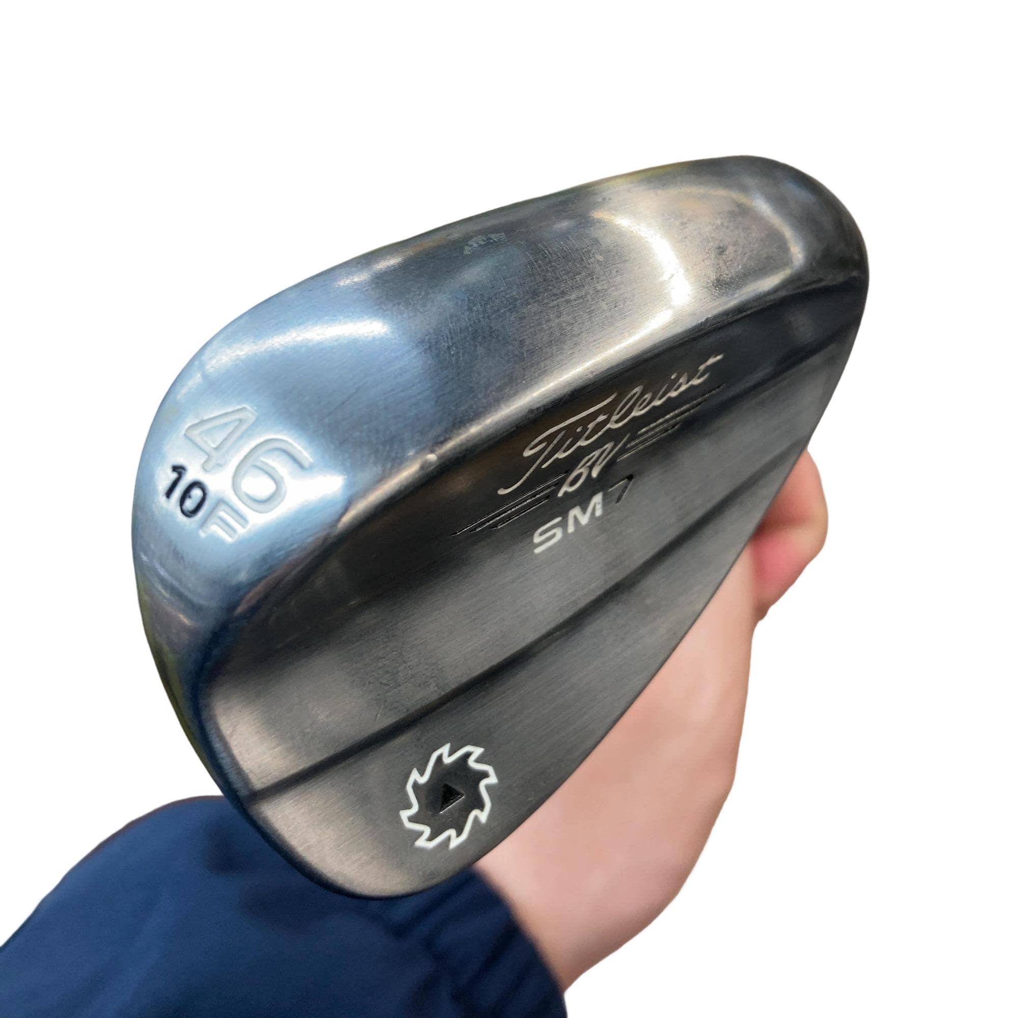 �u�n�j�d�x�@�r�o�h�m�@�l�h�k�k�d�c�@�r�l�V�@�c�A�[�N�����@�S�U°�^�P�O°�e