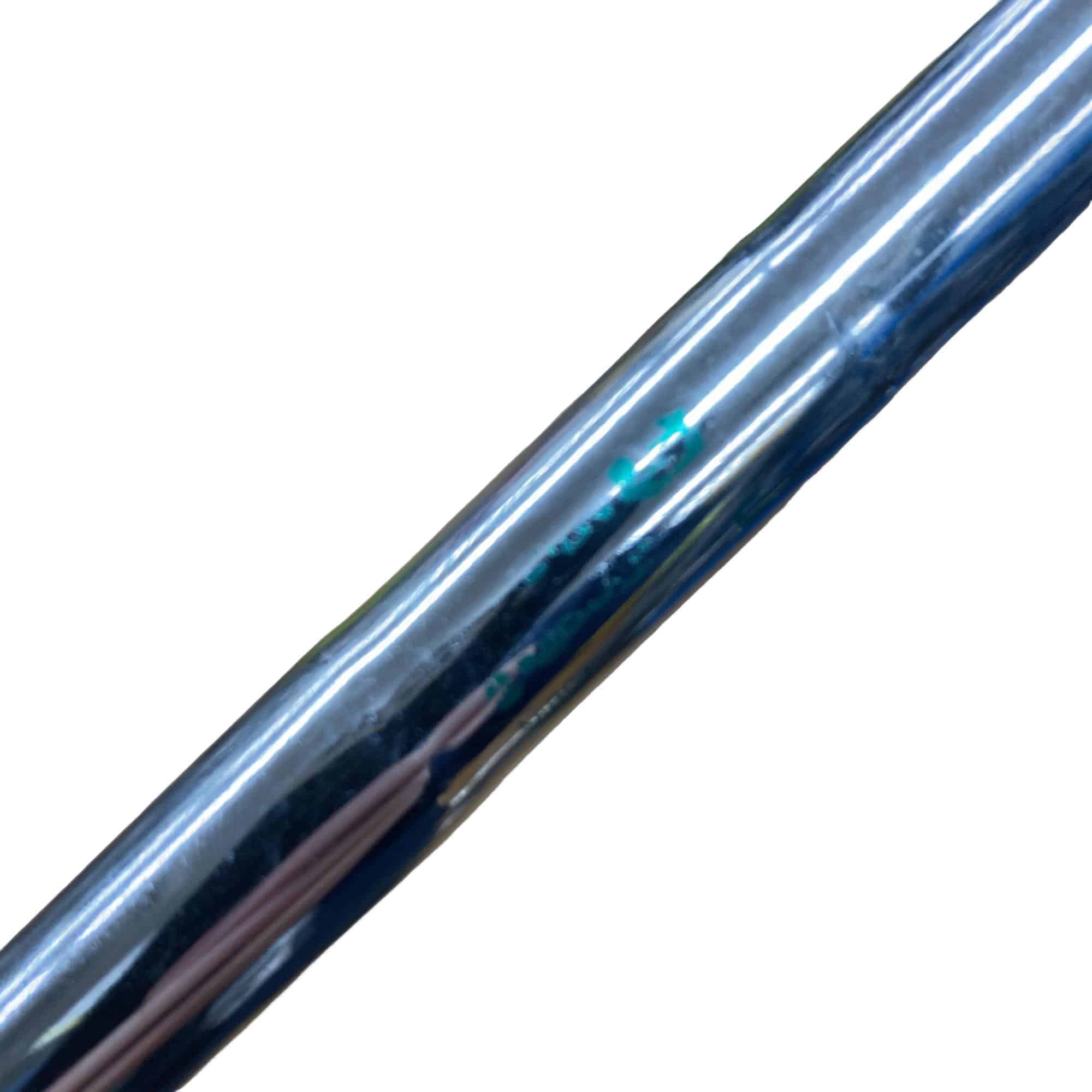 �c�i�|�S�@���C�g�u���b�N�@�T�W°